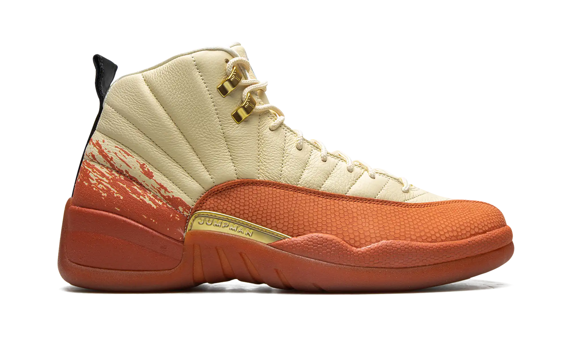 Air Jordan 12 “Eastside Golf” Air Jordan 12 “Eastside Golf”
