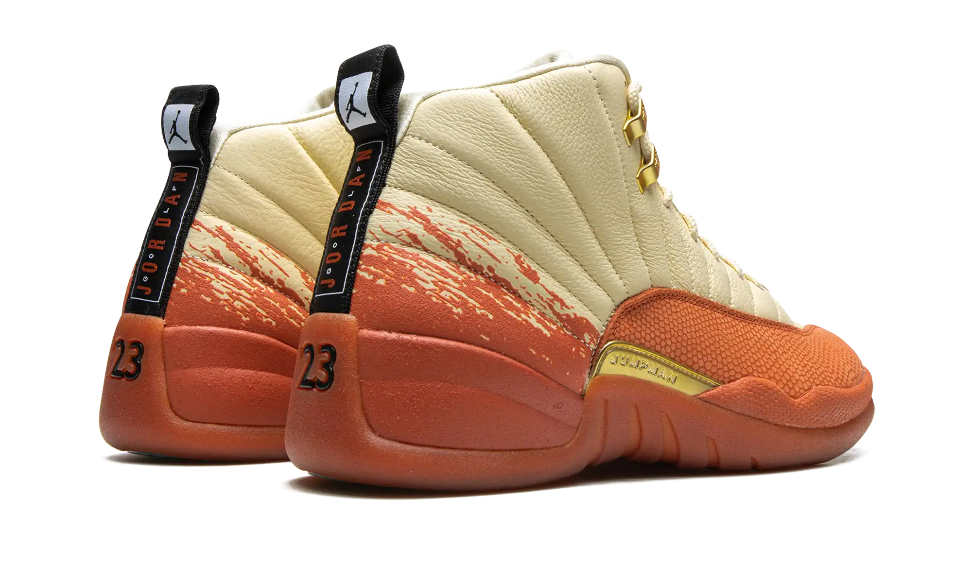 Air Jordan 12 “Eastside Golf” Air Jordan 12 “Eastside Golf”