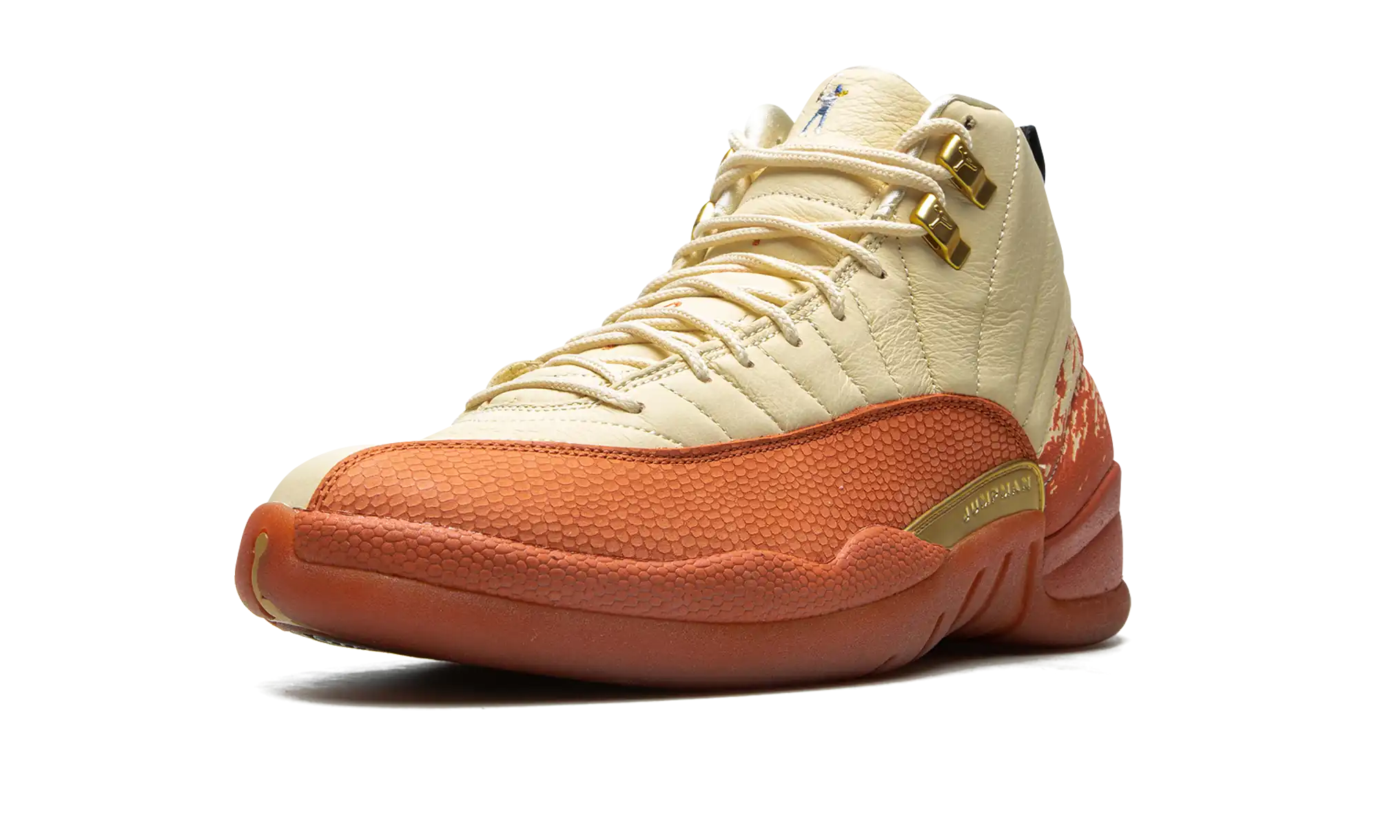 Air Jordan 12 “Eastside Golf” Air Jordan 12 “Eastside Golf”