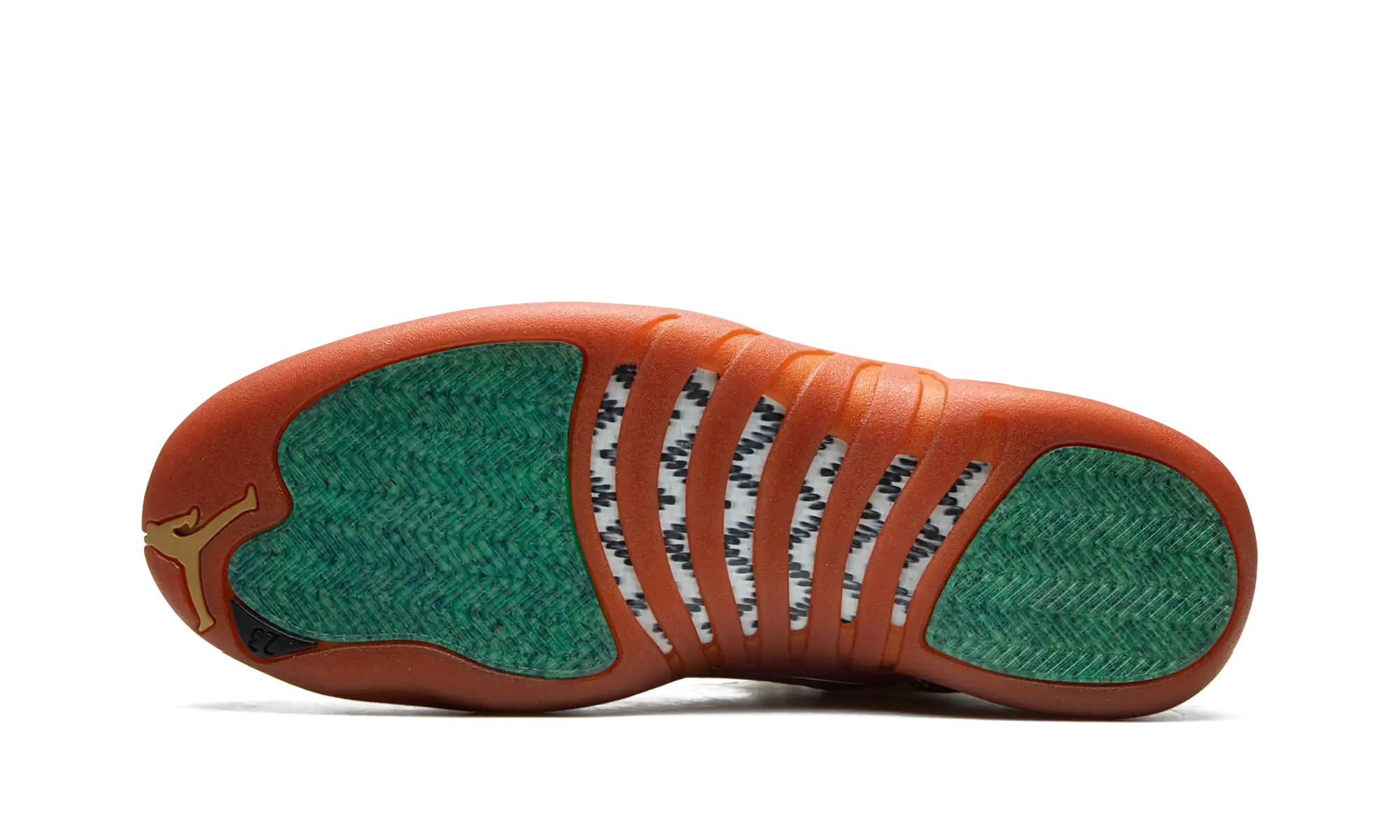 Air Jordan 12 “Eastside Golf” Air Jordan 12 “Eastside Golf”