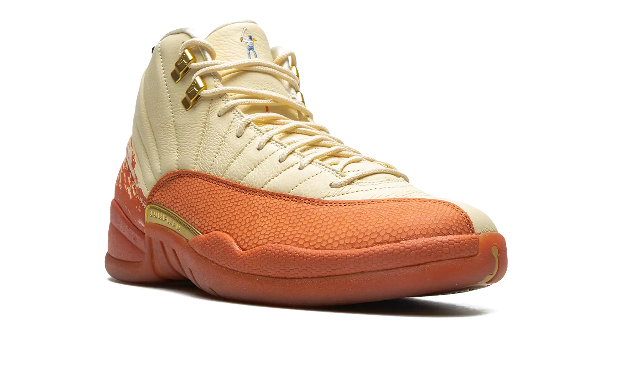 Air Jordan 12 “Eastside Golf” Air Jordan 12 “Eastside Golf”