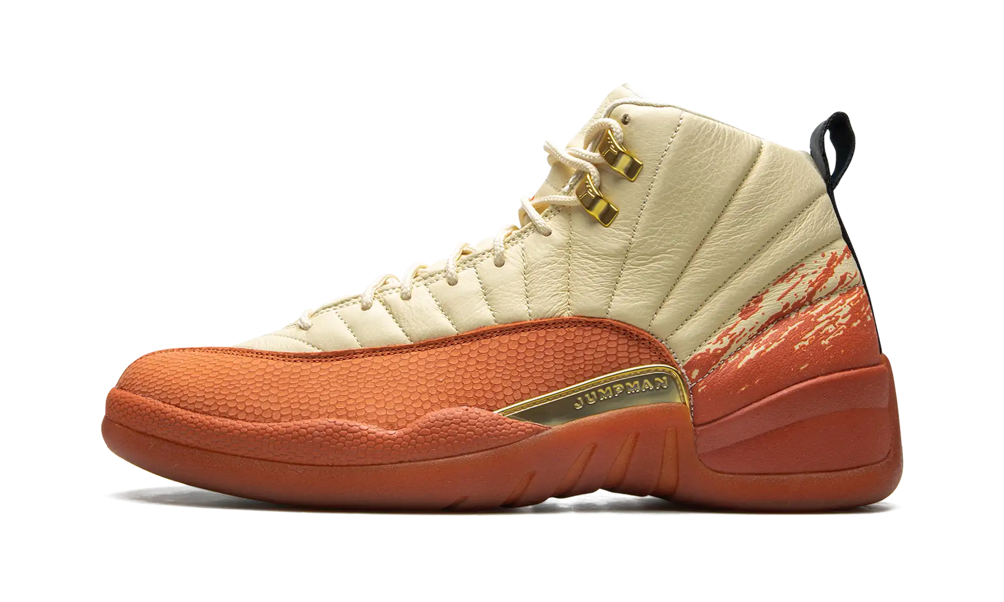 Air Jordan 12 “Eastside Golf” Air Jordan 12 “Eastside Golf”