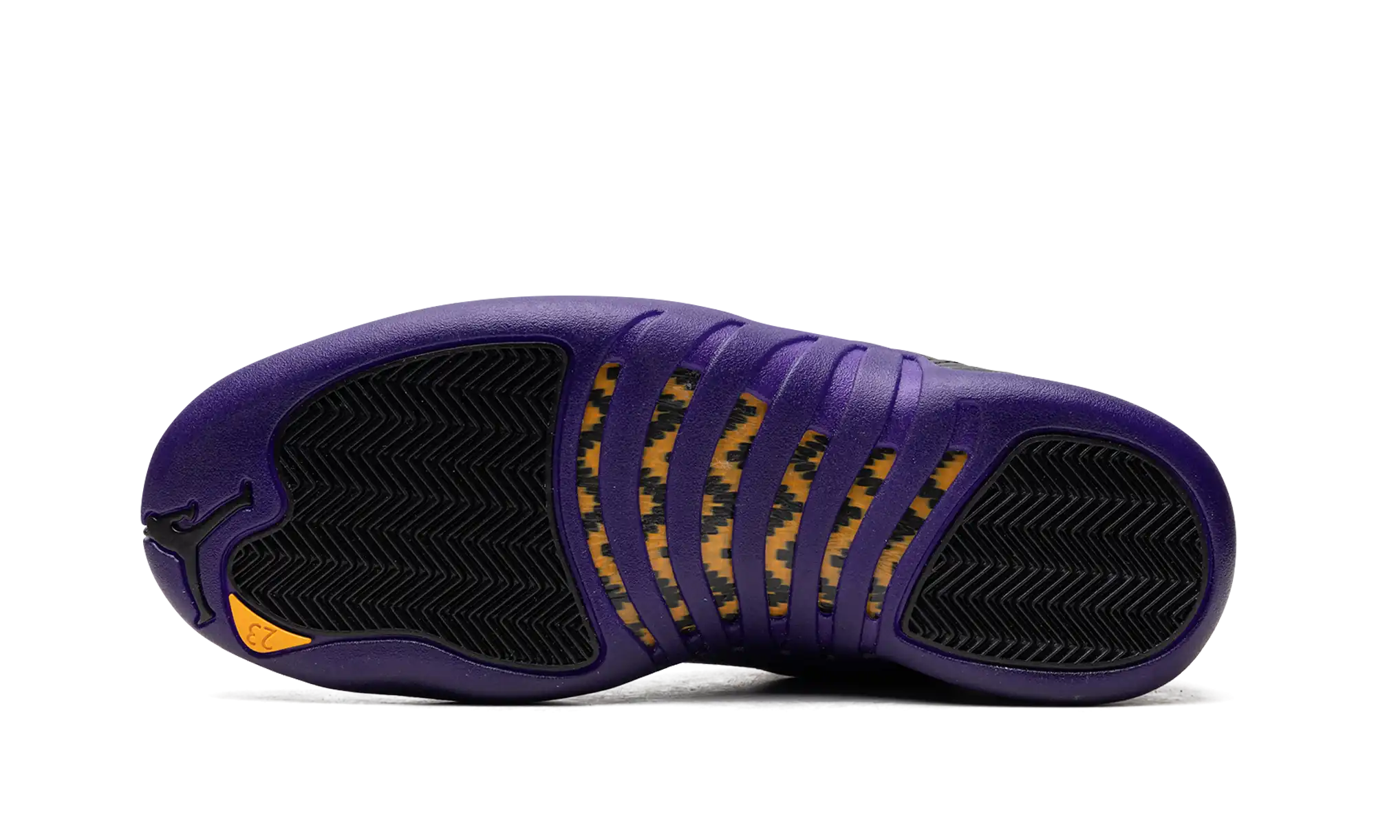 Air Jordan 12 “Field Purple” Air Jordan 12 “Field Purple”