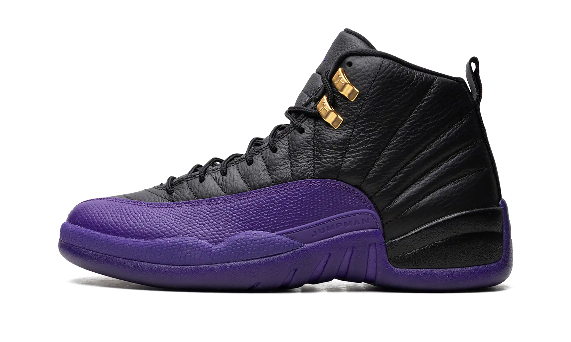 Air Jordan 12 “Field Purple” Air Jordan 12 “Field Purple”
