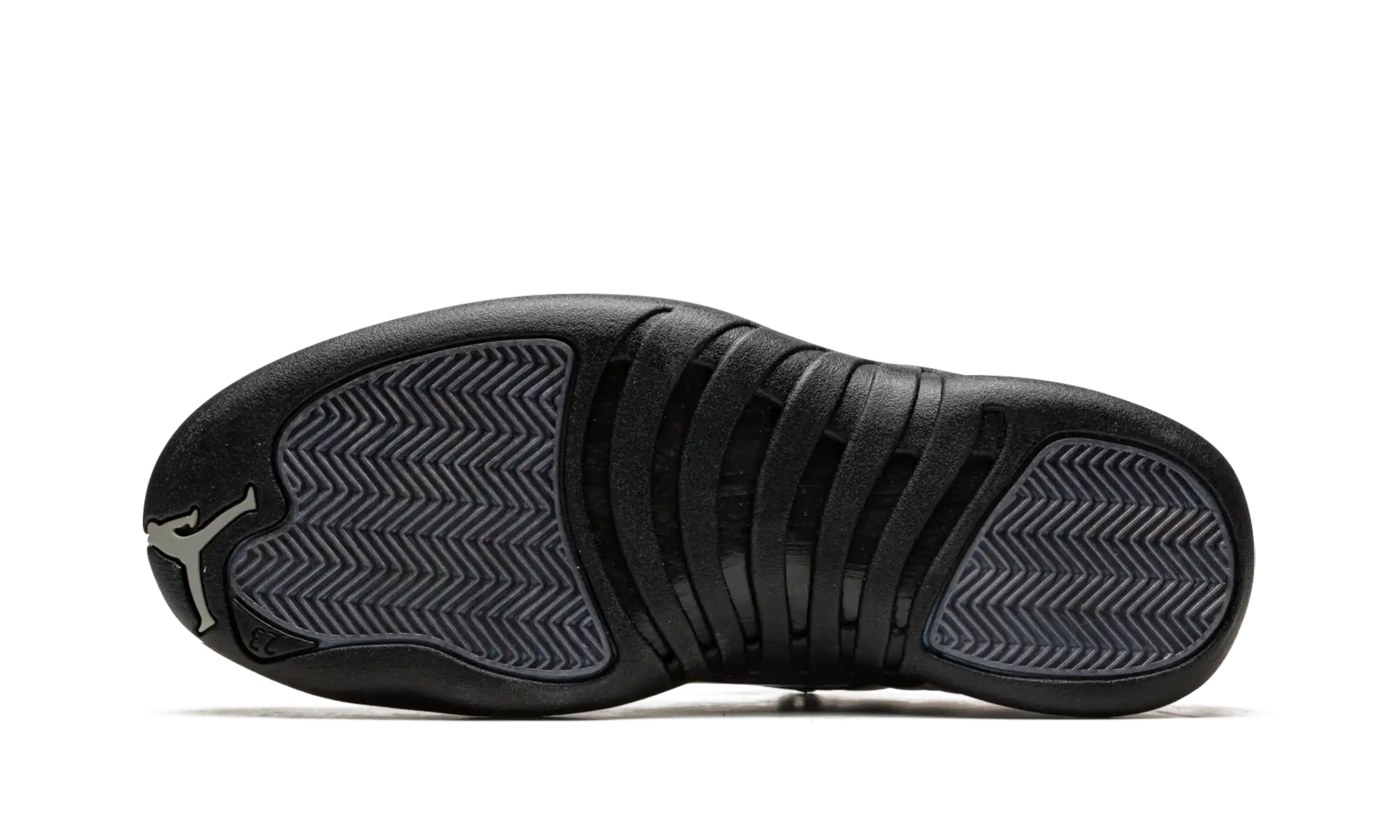 Air Jordan 12 Low “25 Years In China” Air Jordan 12 Low “25 Years In China”