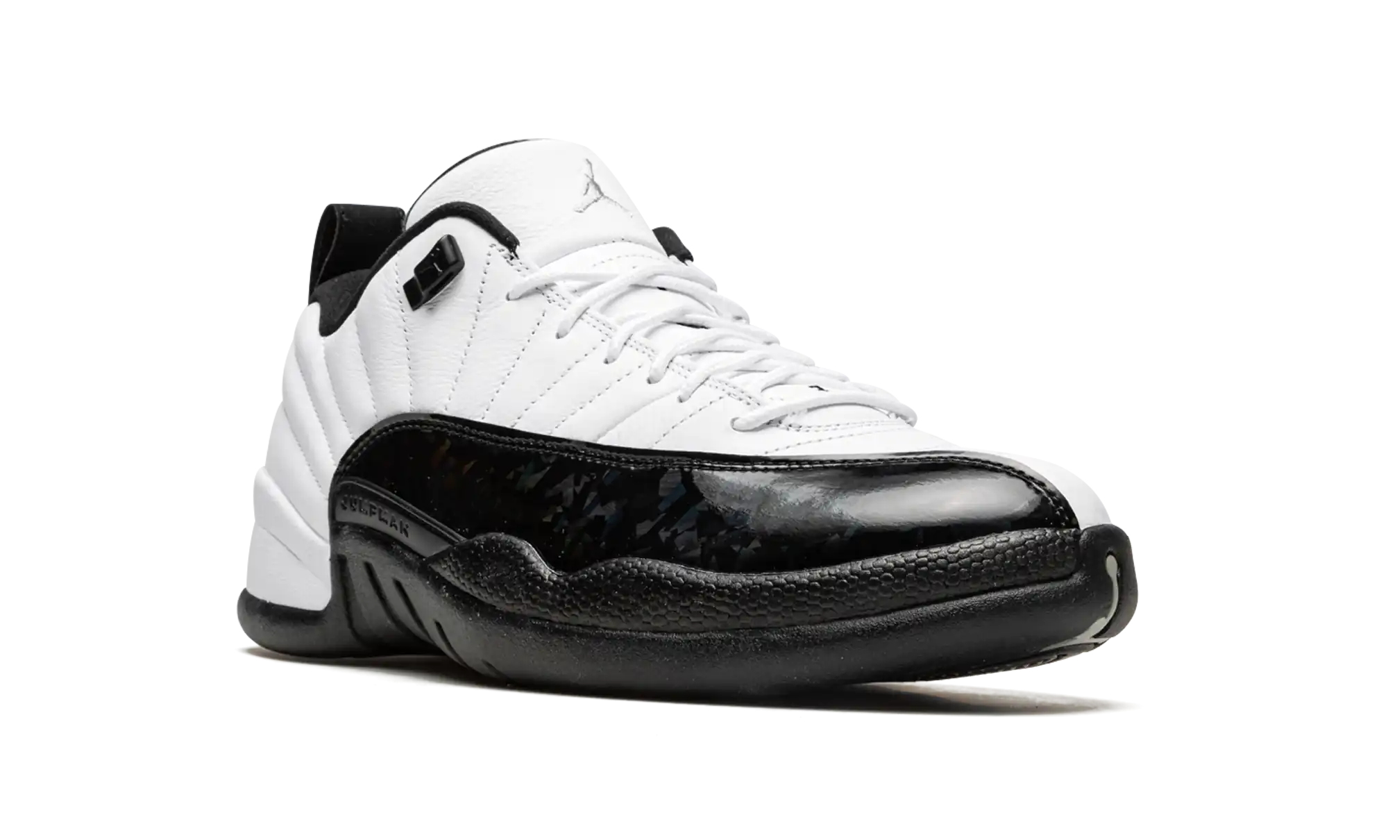 Air Jordan 12 Low “25 Years In China” Air Jordan 12 Low “25 Years In China”