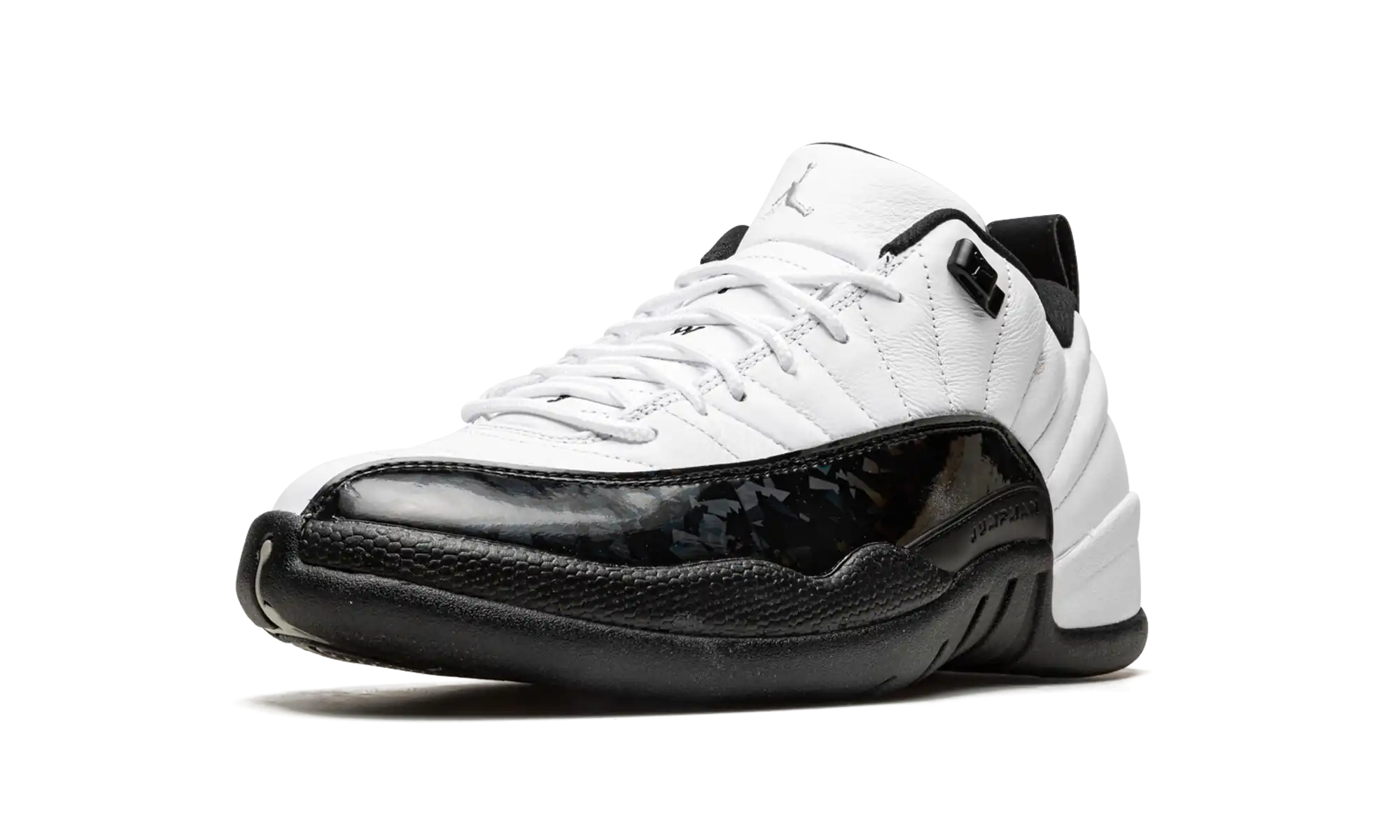 Air Jordan 12 Low “25 Years In China” Air Jordan 12 Low “25 Years In China”