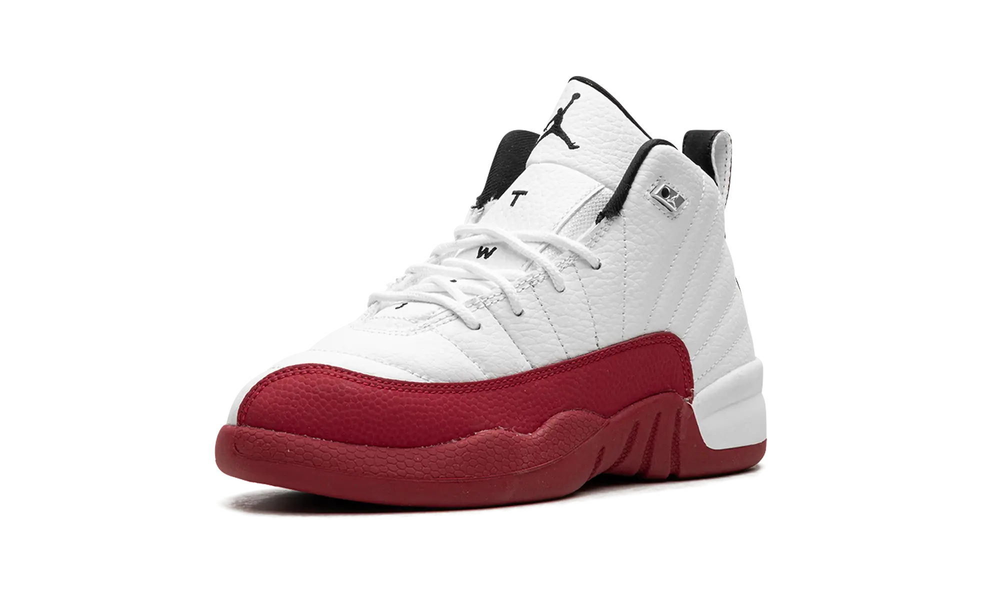 Air Jordan 12 PS “Cherry” Air Jordan 12 PS “Cherry”