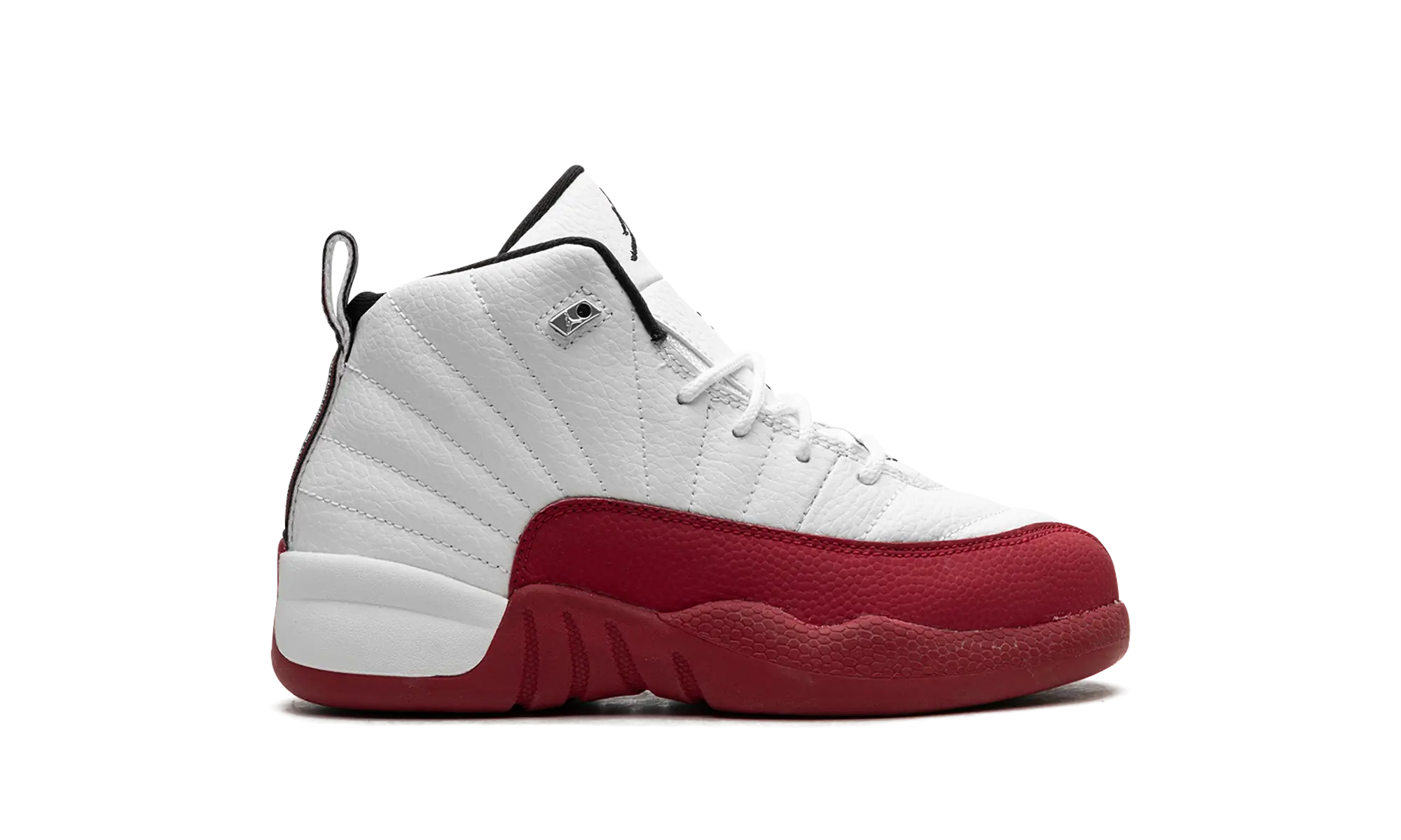 Air Jordan 12 PS “Cherry” Air Jordan 12 PS “Cherry”
