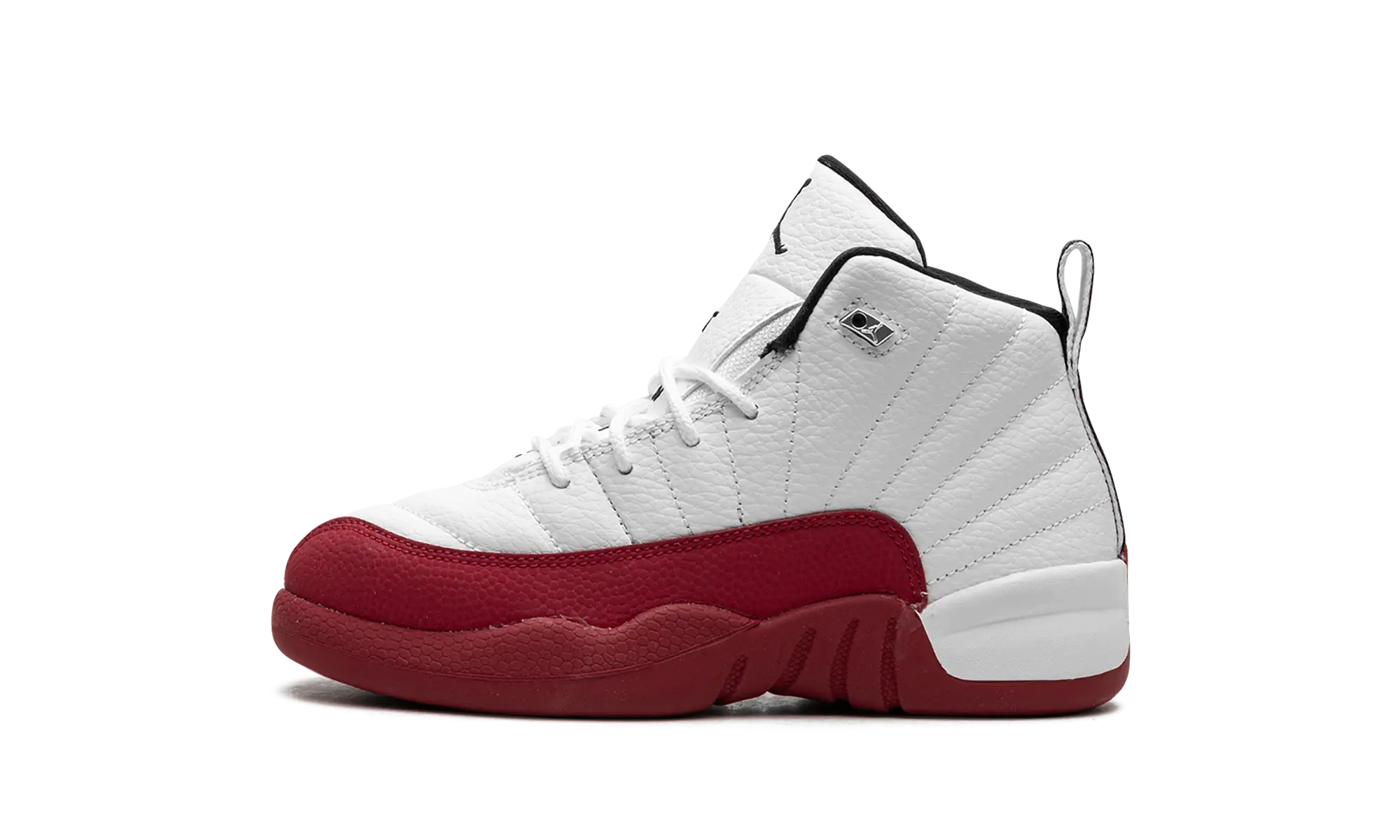 Air Jordan 12 PS “Cherry” Air Jordan 12 PS “Cherry”