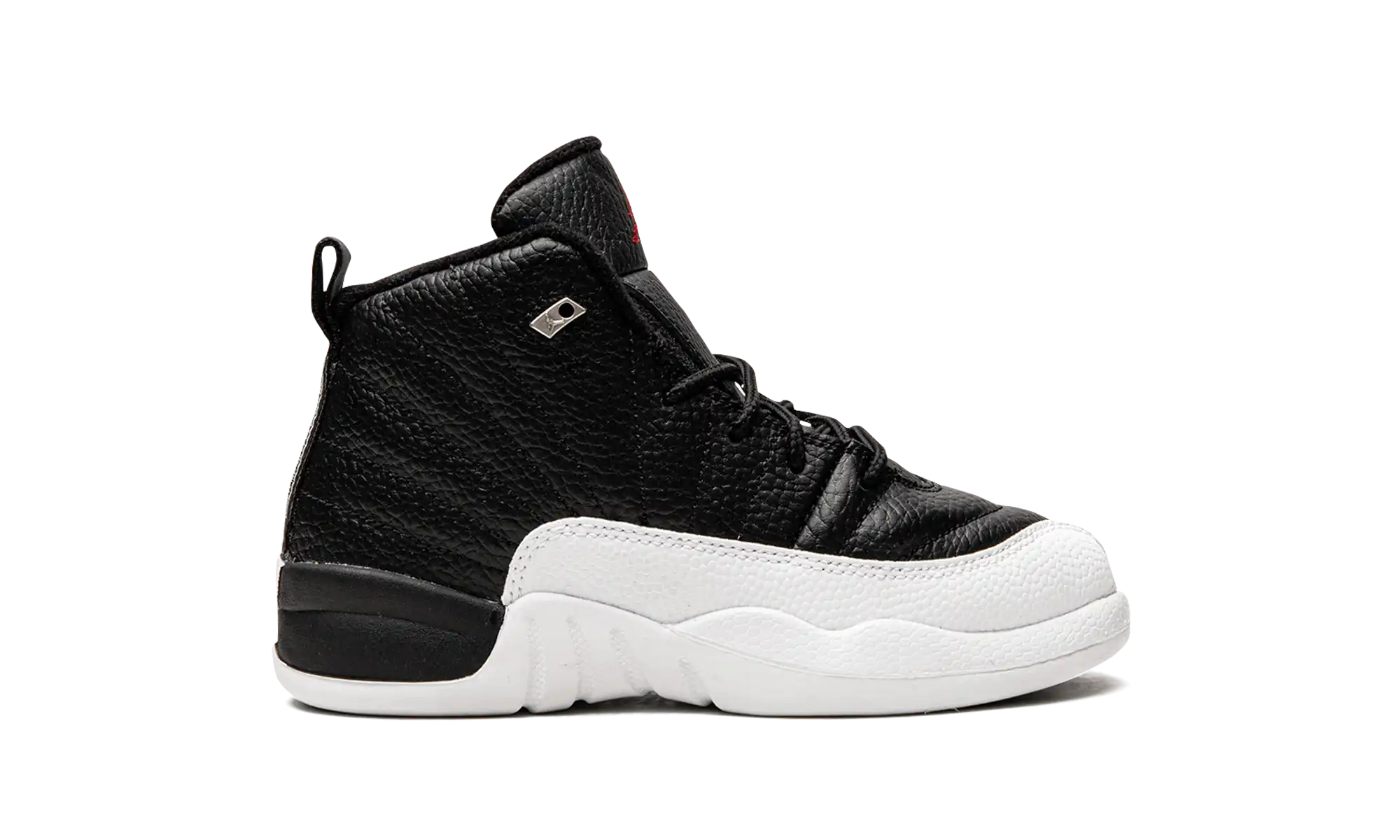 Air Jordan 12 Retro PS “Playoffs 2022” Air Jordan 12 Retro PS “Playoffs 2022”