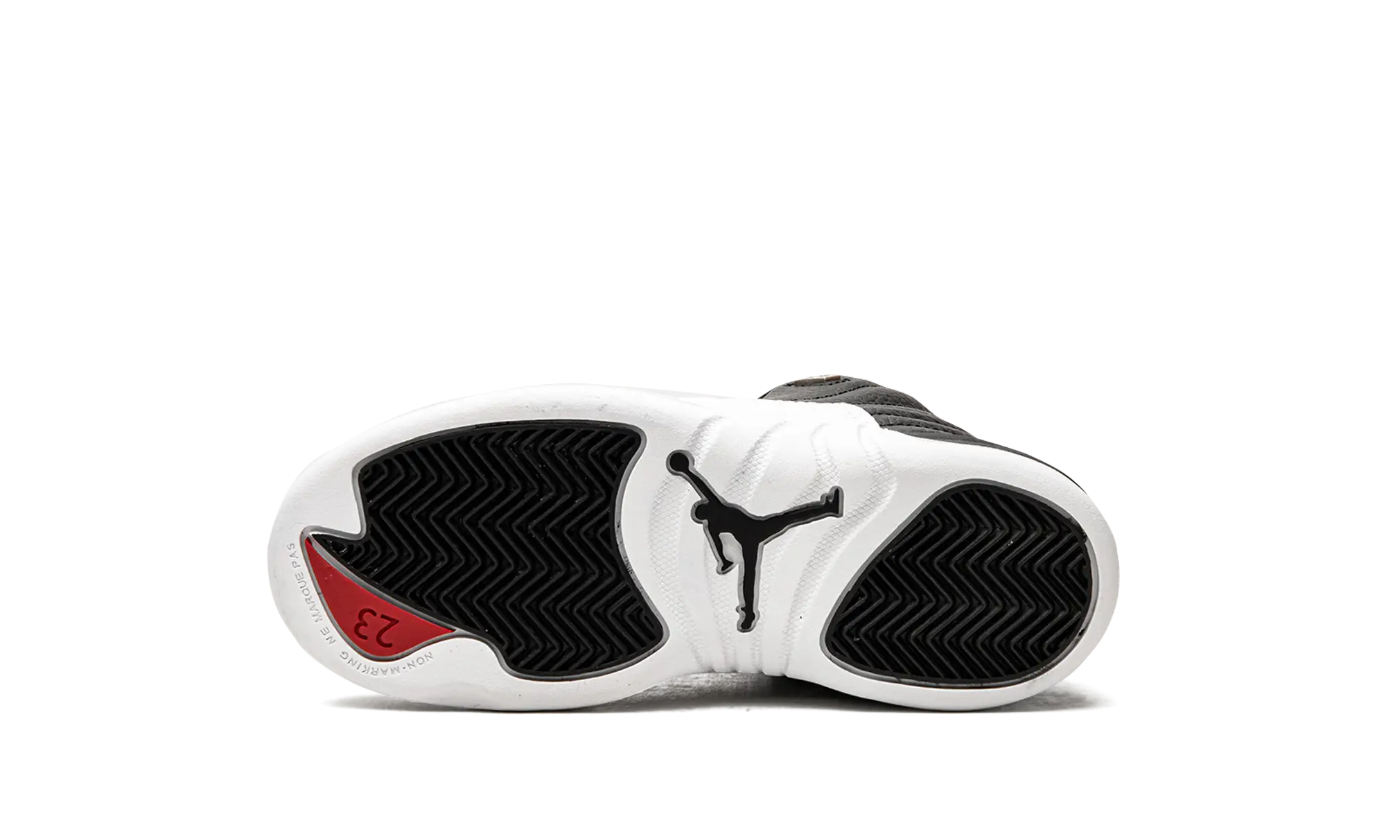 Air Jordan 12 Retro PS “Playoffs 2022” Air Jordan 12 Retro PS “Playoffs 2022”