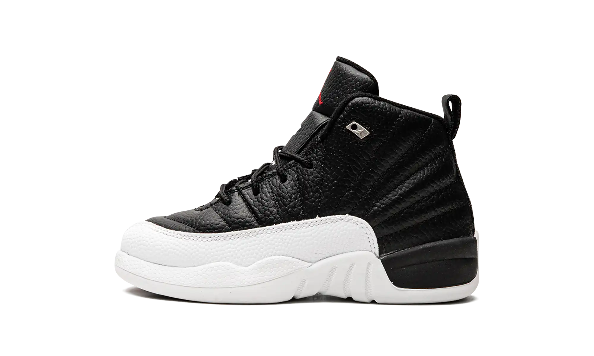 Air Jordan 12 Retro PS “Playoffs 2022” Air Jordan 12 Retro PS “Playoffs 2022”