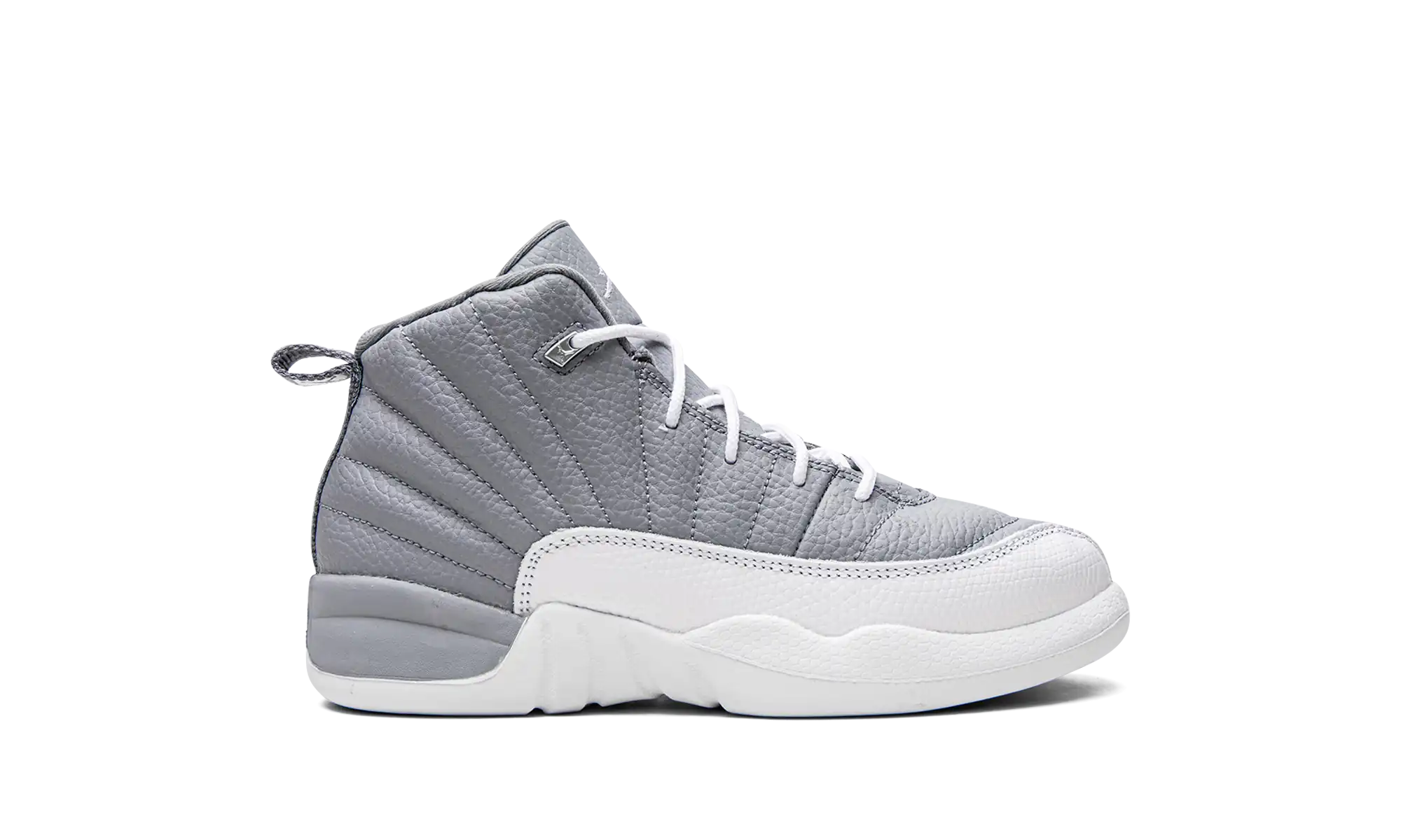 Air Jordan 12 Retro PS “Stealth” Air Jordan 12 Retro PS “Stealth”
