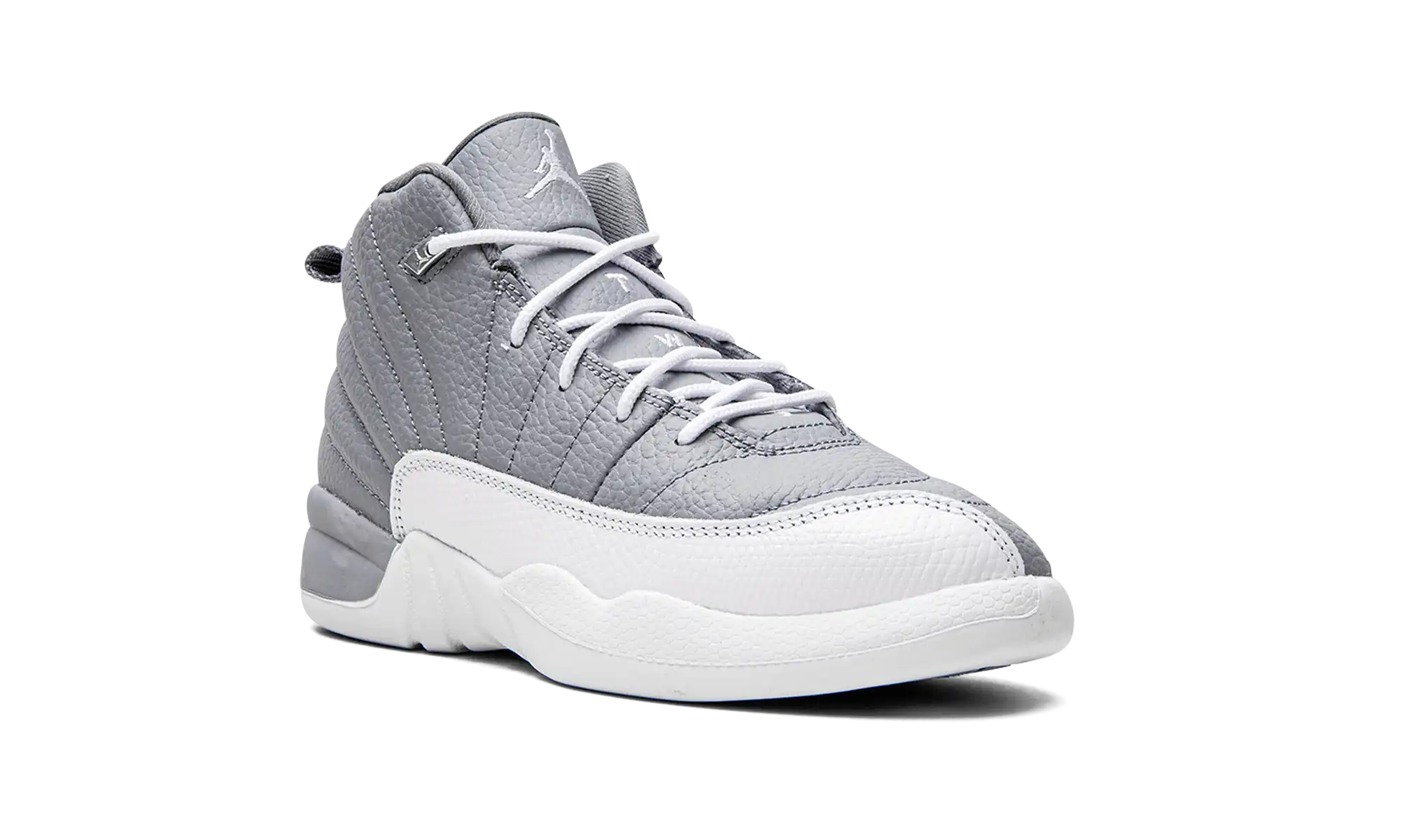 Air Jordan 12 Retro PS “Stealth” Air Jordan 12 Retro PS “Stealth”