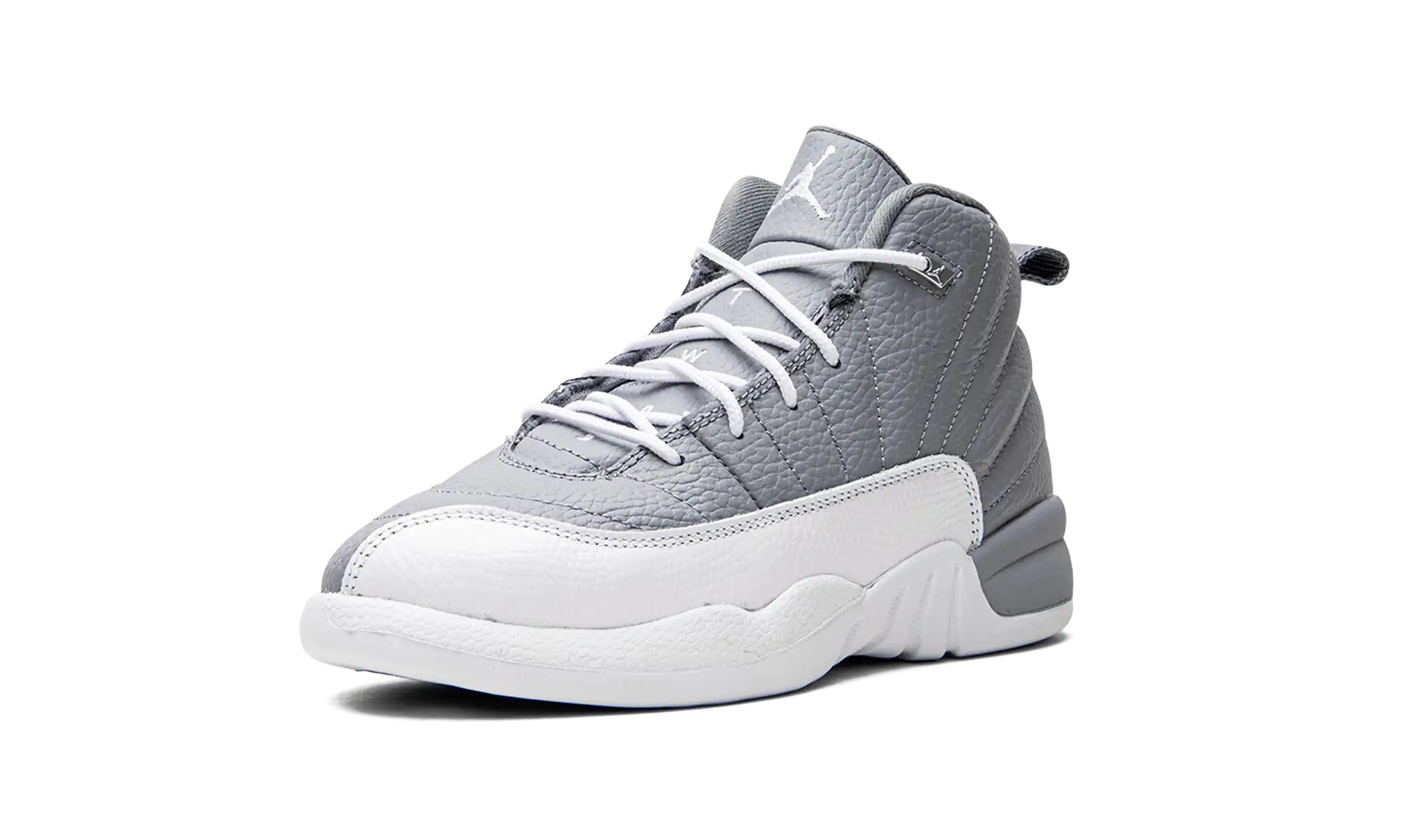 Air Jordan 12 Retro PS “Stealth” Air Jordan 12 Retro PS “Stealth”