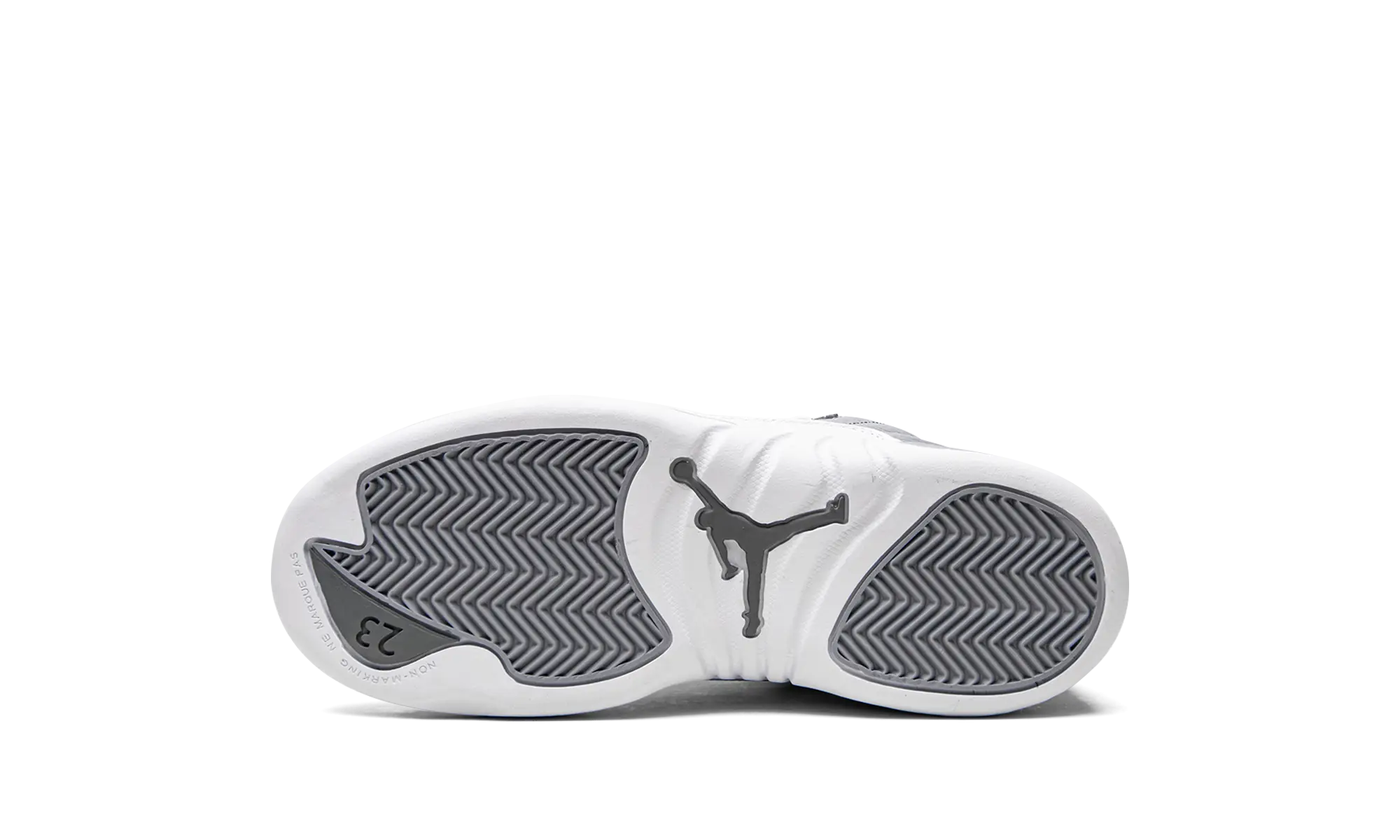 Air Jordan 12 Retro PS “Stealth” Air Jordan 12 Retro PS “Stealth”
