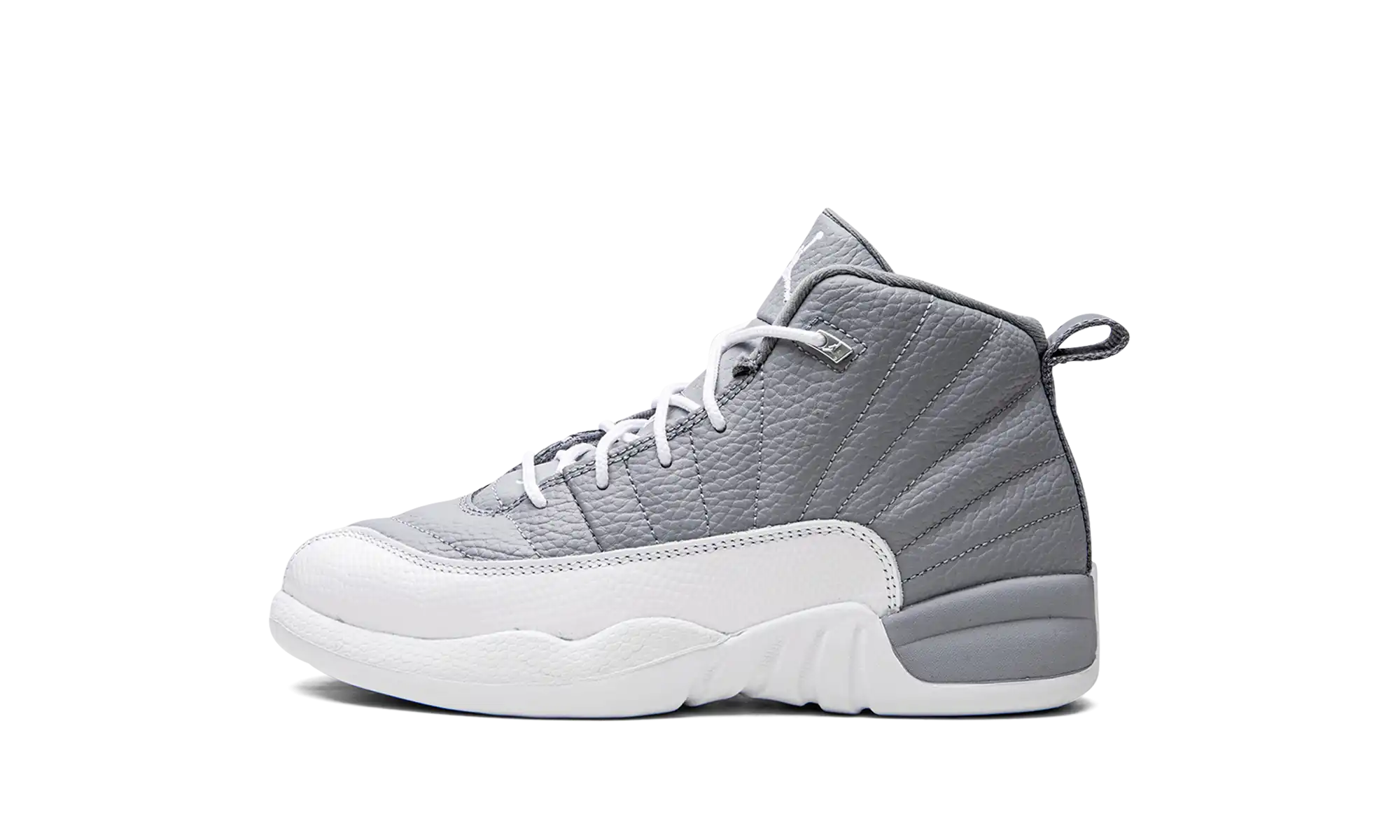 Air Jordan 12 Retro PS “Stealth” Air Jordan 12 Retro PS “Stealth”
