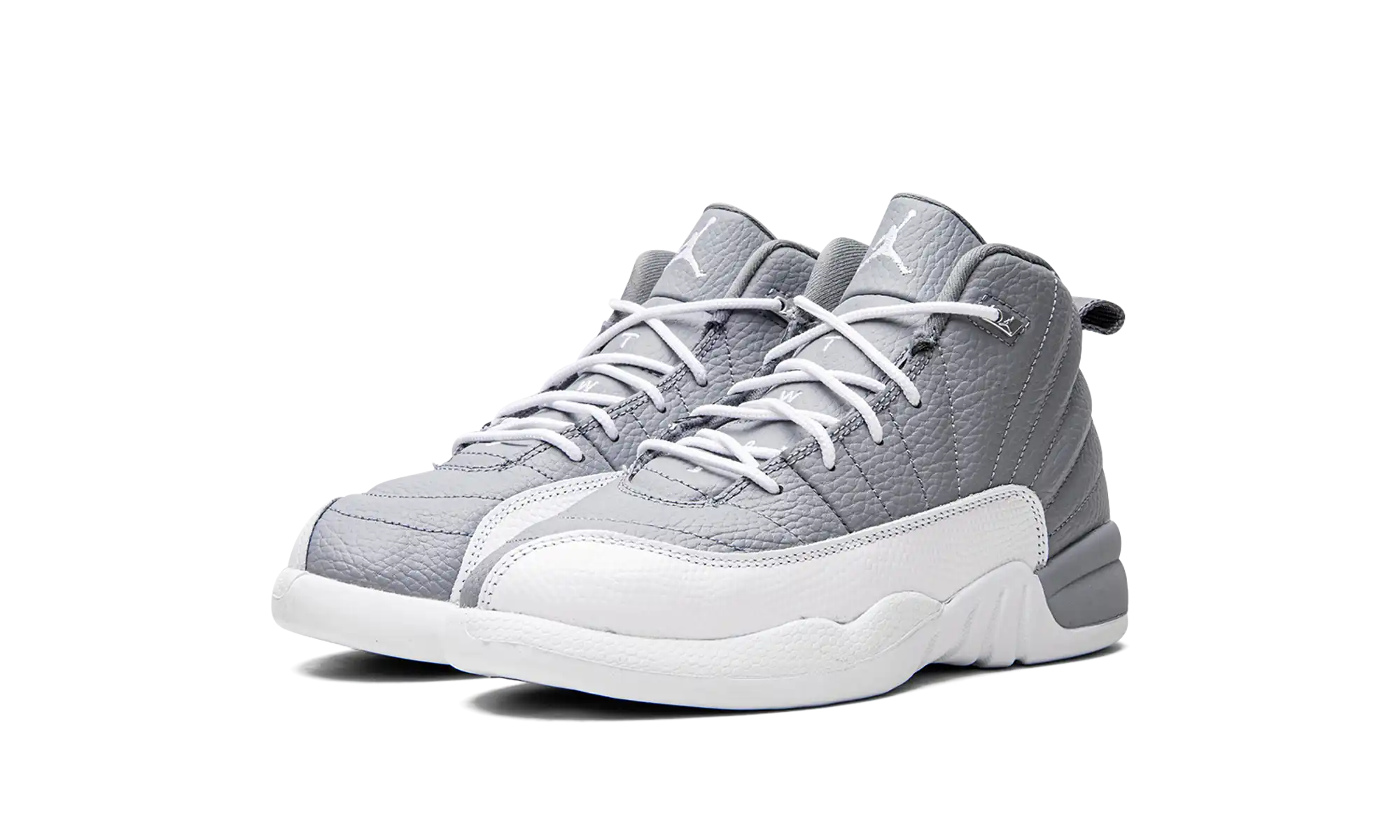 Air Jordan 12 Retro PS “Stealth” Air Jordan 12 Retro PS “Stealth”