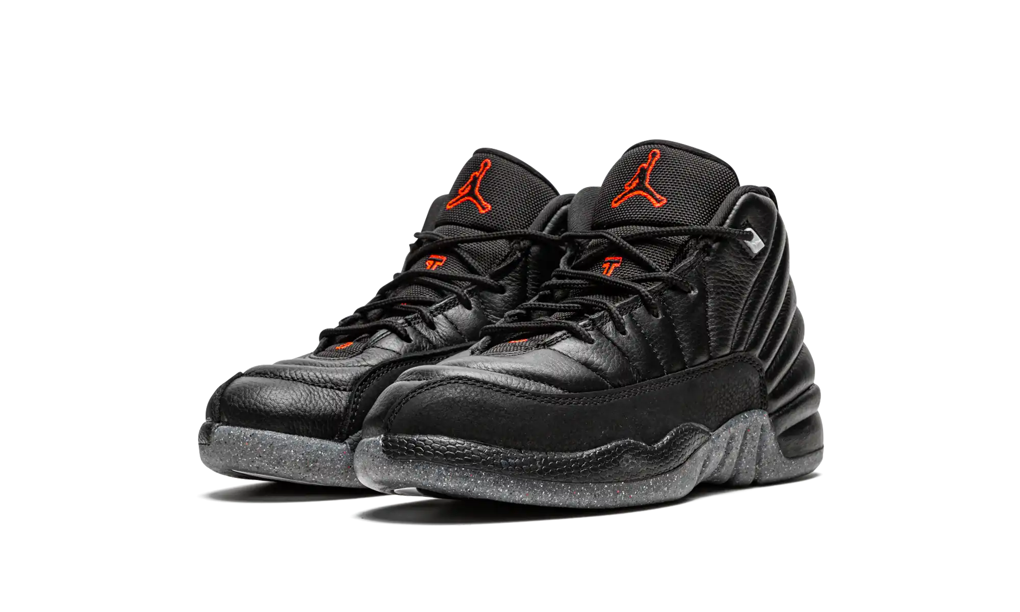 Air Jordan 12 Retro PS “Utility” Air Jordan 12 Retro PS “Utility”