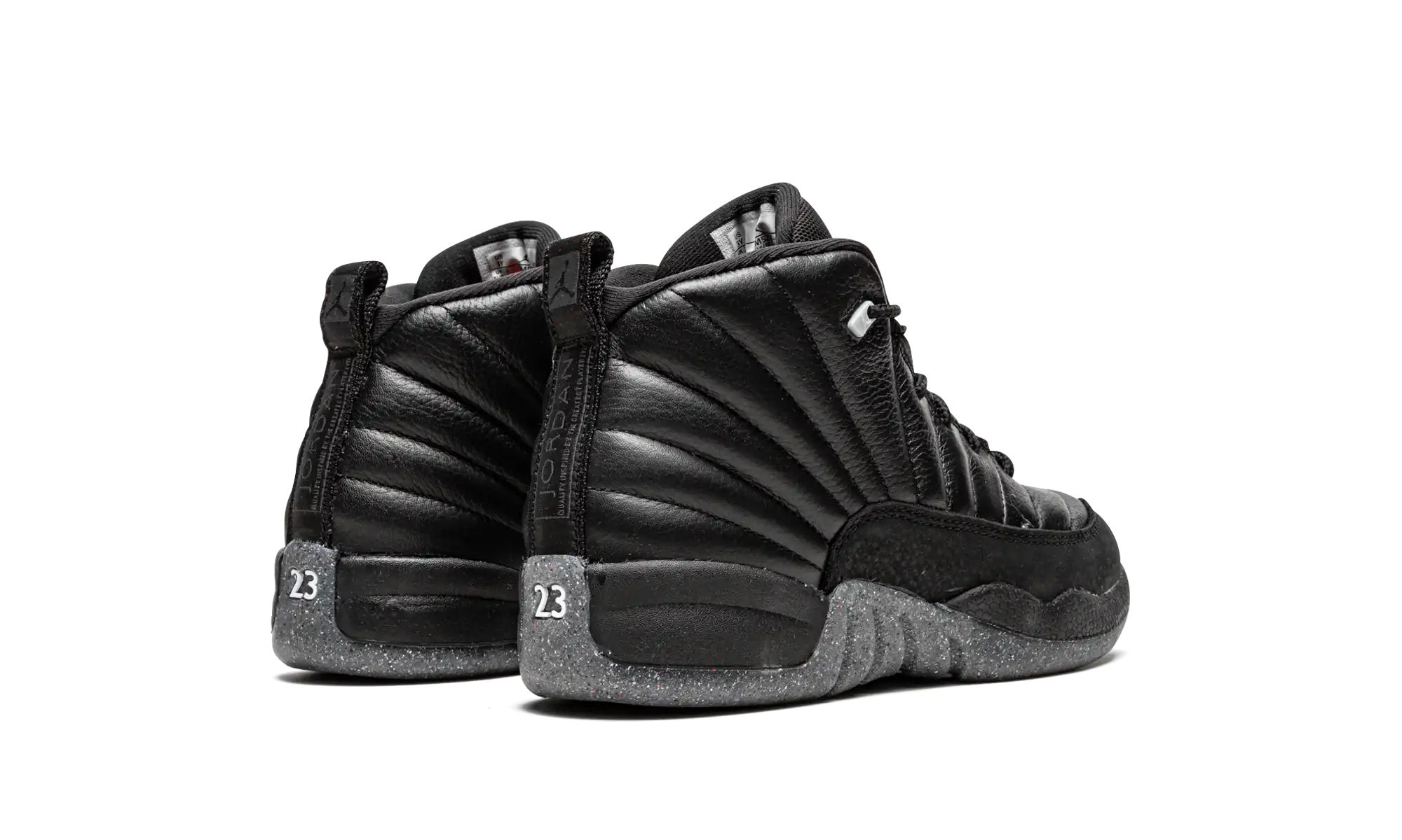 Air Jordan 12 Retro PS “Utility” Air Jordan 12 Retro PS “Utility”