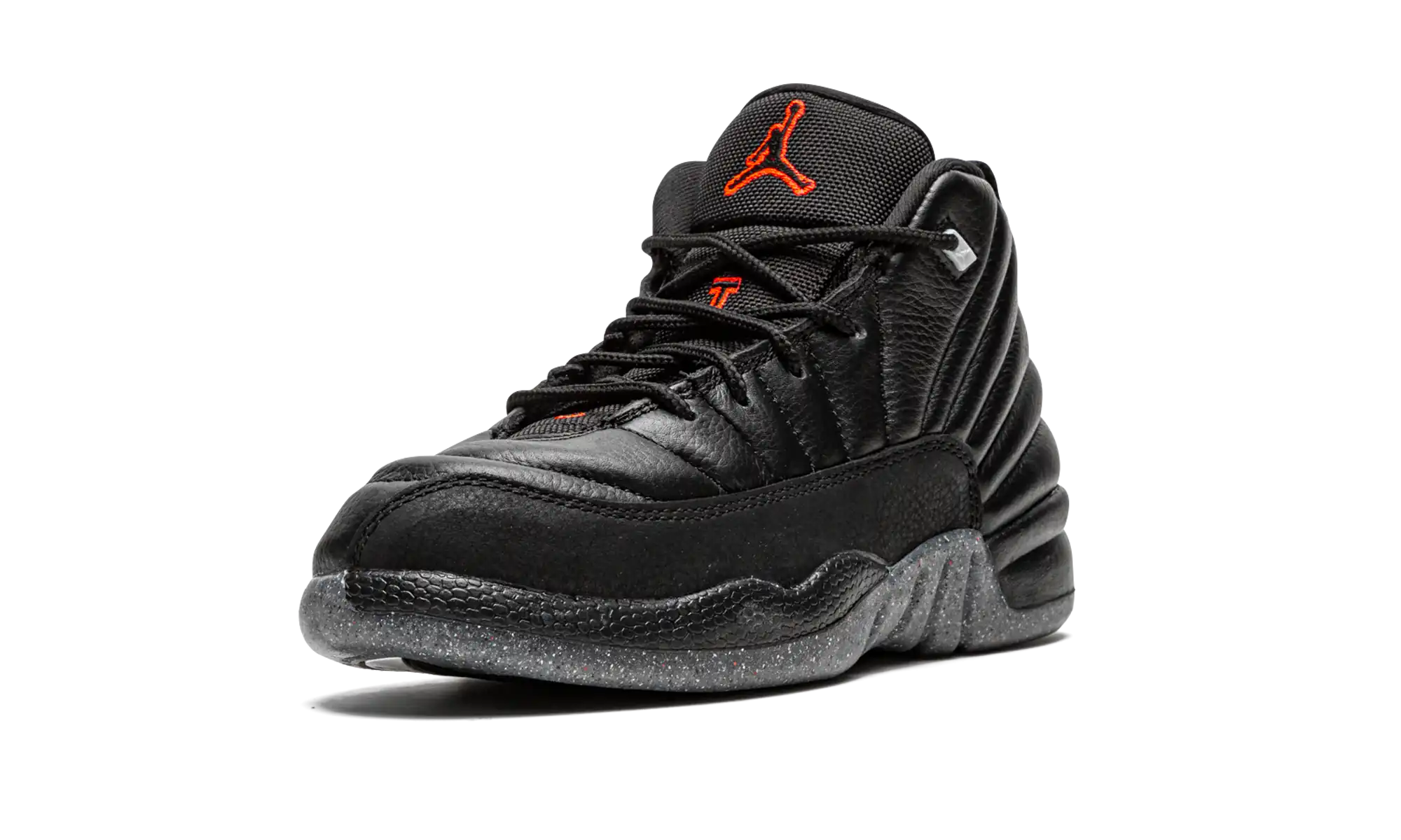 Air Jordan 12 Retro PS “Utility” Air Jordan 12 Retro PS “Utility”