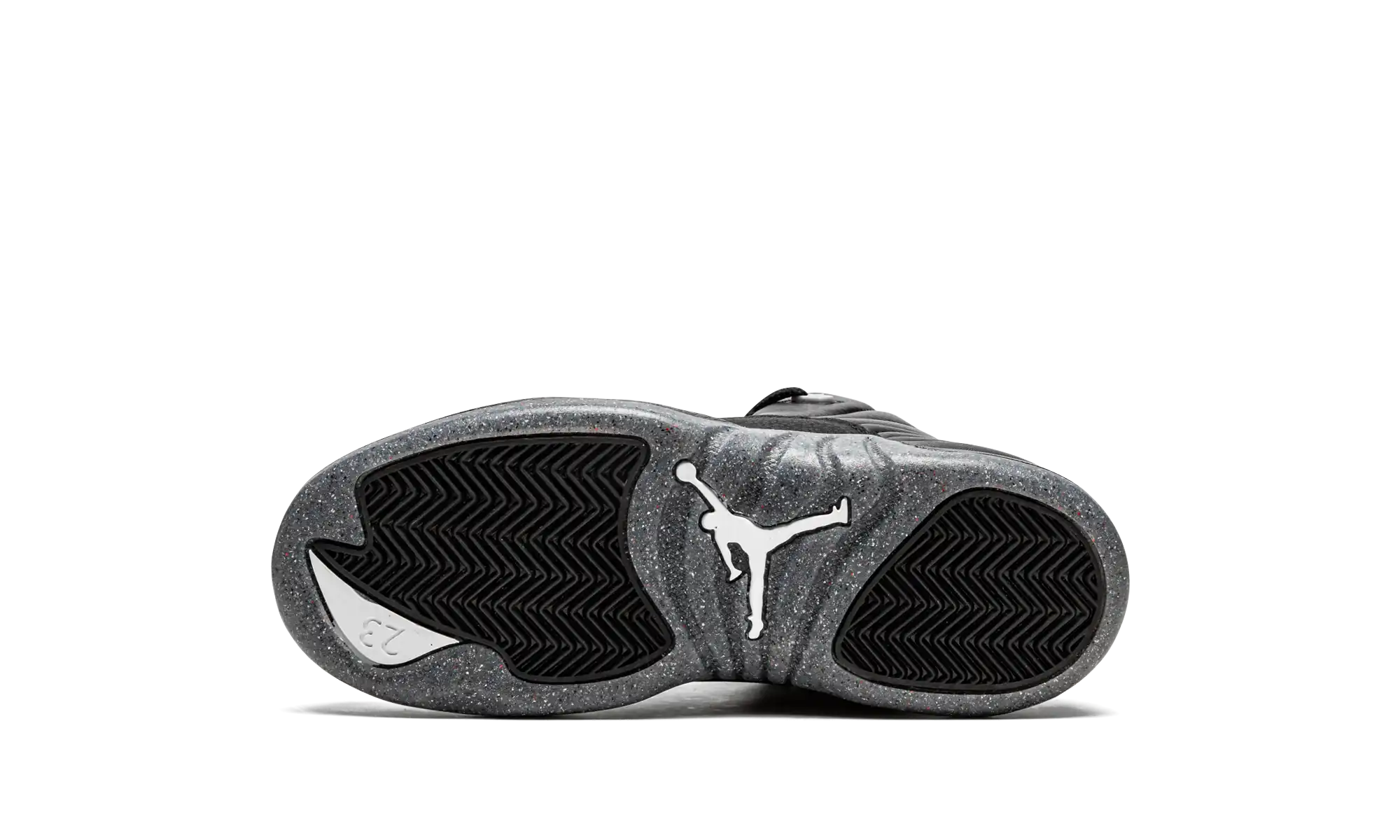 Air Jordan 12 Retro PS “Utility” Air Jordan 12 Retro PS “Utility”