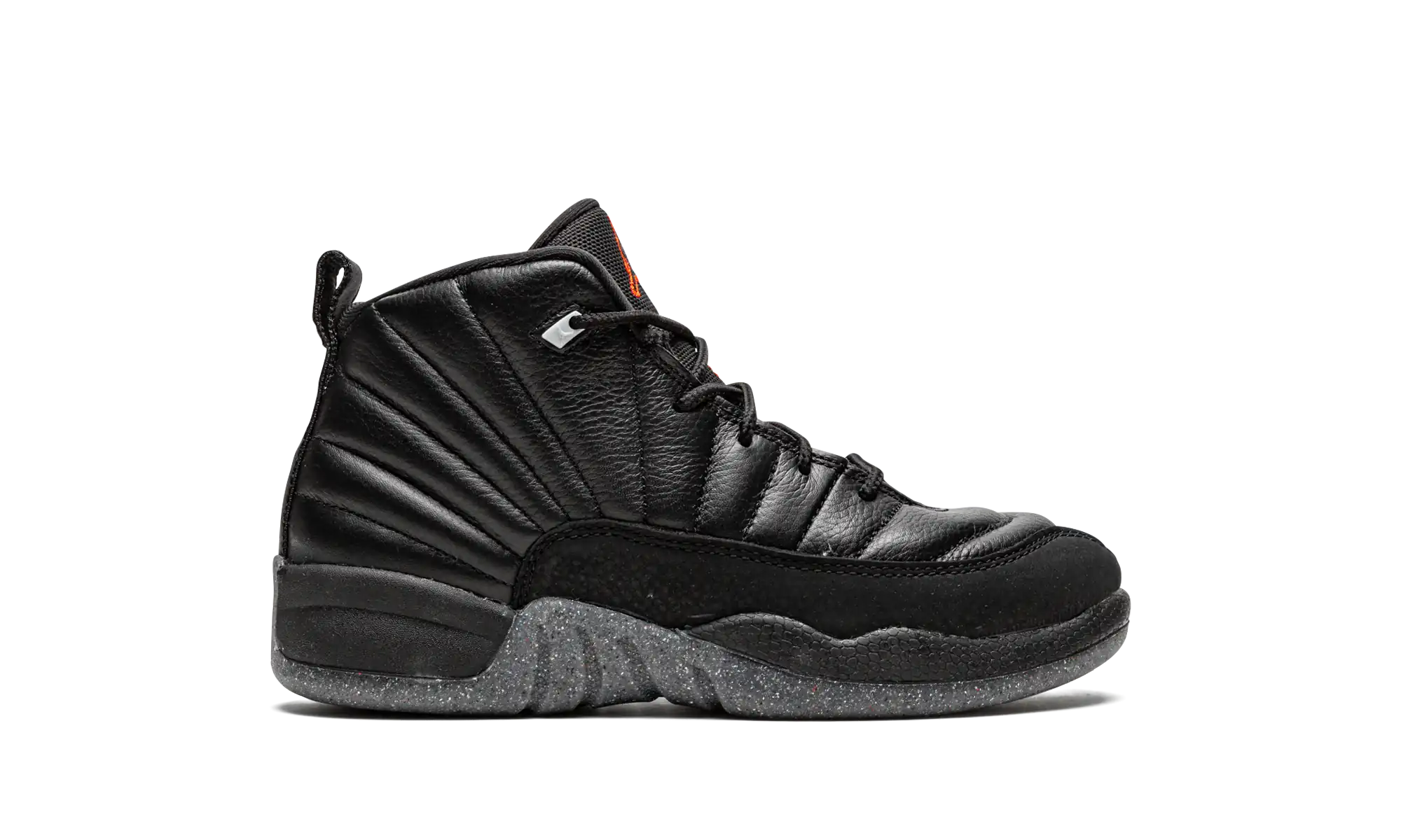 Air Jordan 12 Retro PS “Utility” Air Jordan 12 Retro PS “Utility”