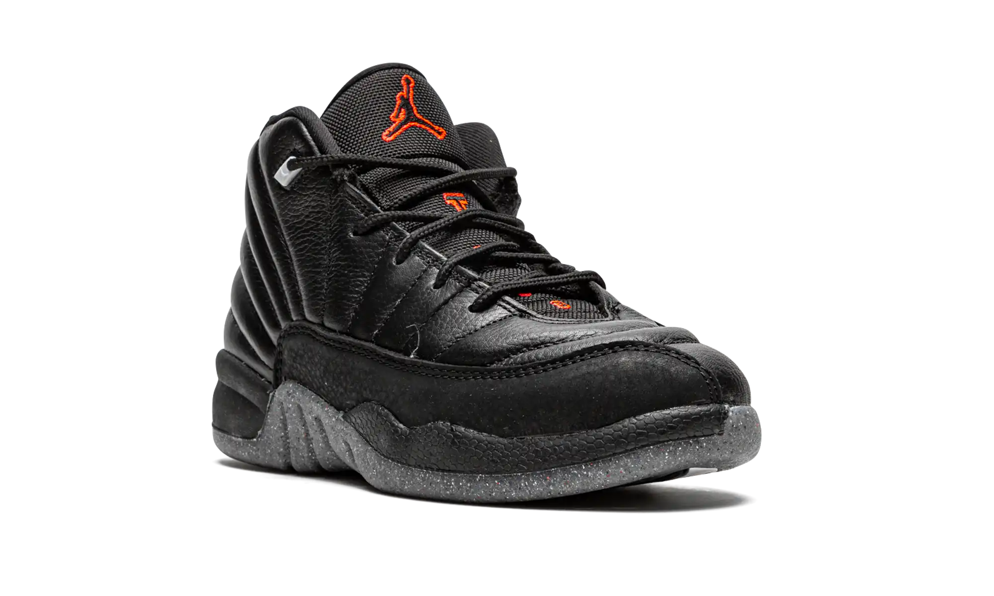 Air Jordan 12 Retro PS “Utility” Air Jordan 12 Retro PS “Utility”
