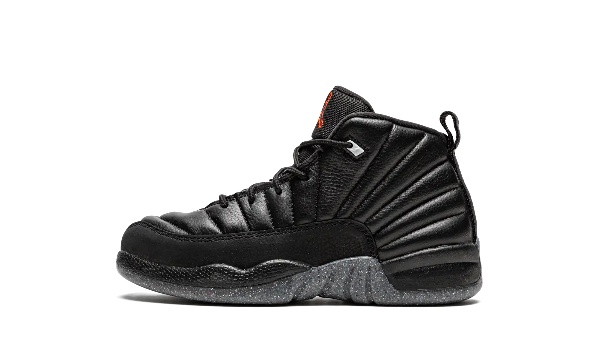 Air Jordan 12 Retro PS “Utility” Air Jordan 12 Retro PS “Utility”