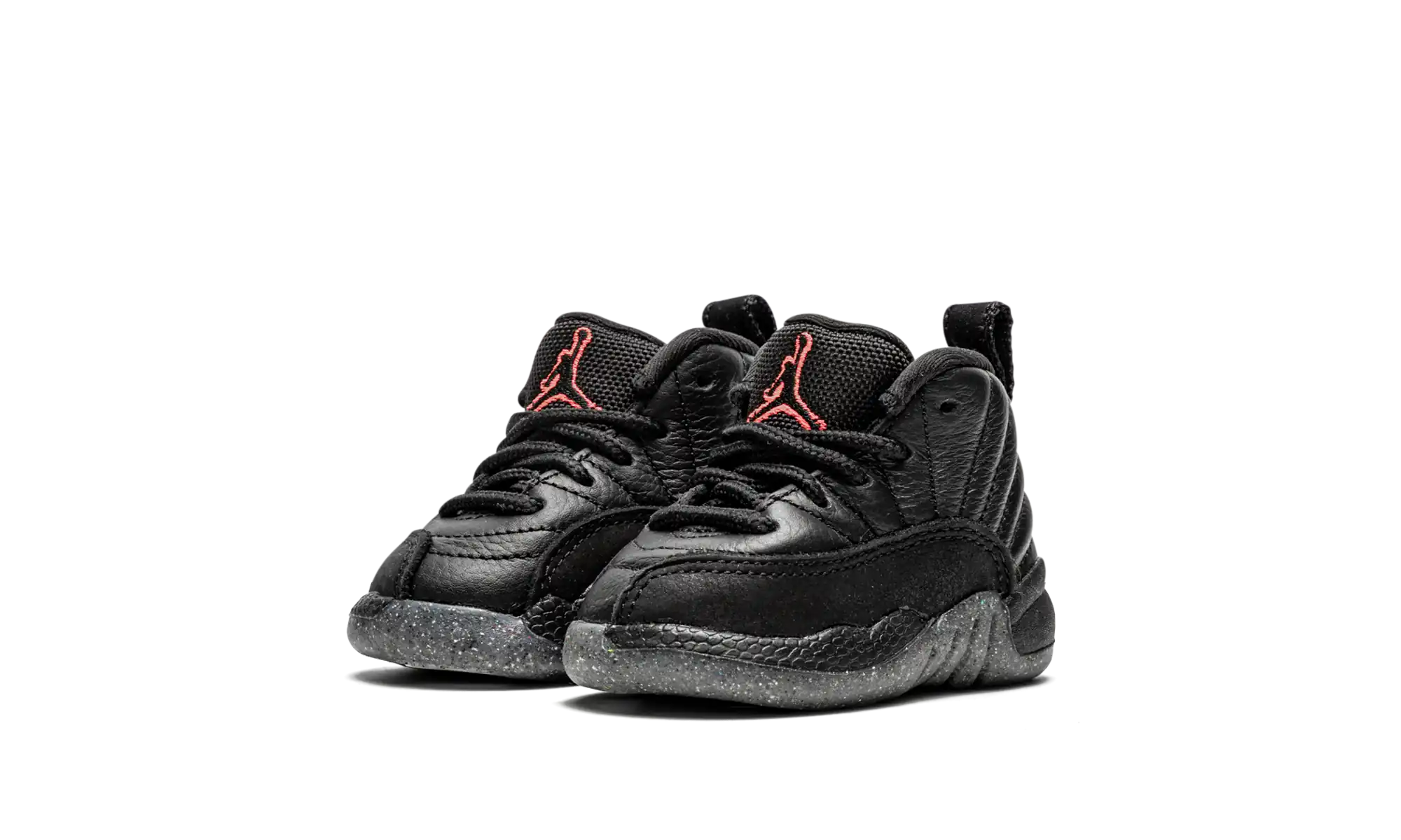 Air Jordan 12 Retro TD “Utility” Air Jordan 12 Retro TD “Utility”