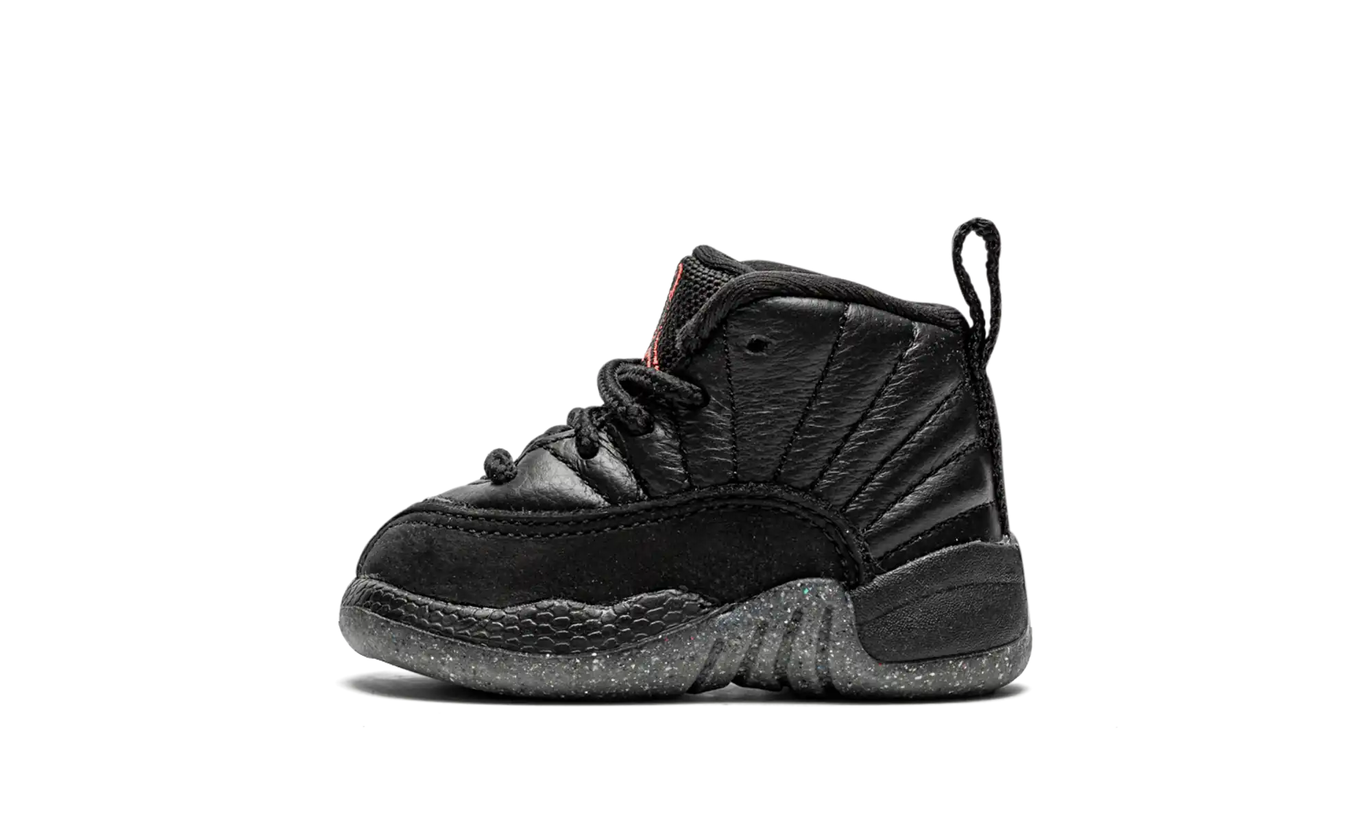 Air Jordan 12 Retro TD “Utility” Air Jordan 12 Retro TD “Utility”