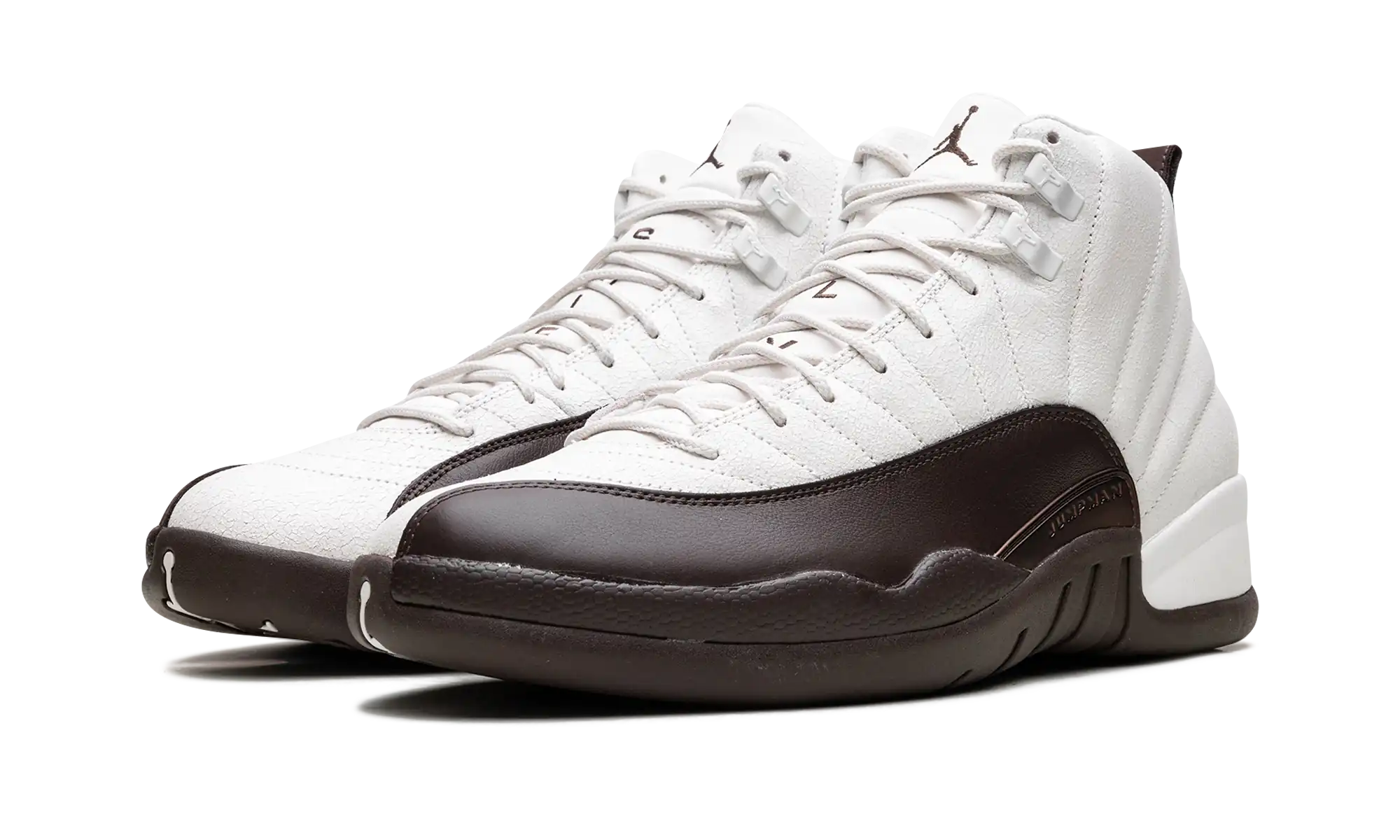 Air Jordan 12 “SoleFly – Cafecito” Air Jordan 12 “SoleFly – Cafecito”