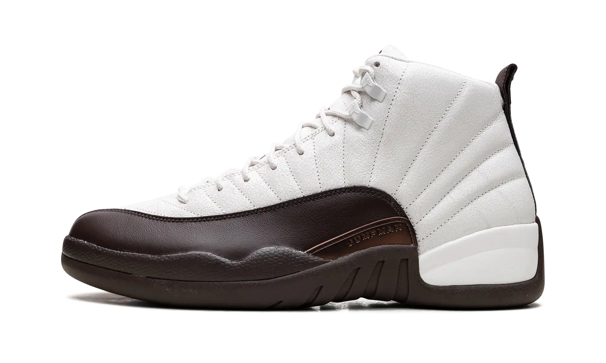 Air Jordan 12 “SoleFly – Cafecito” Air Jordan 12 “SoleFly – Cafecito”