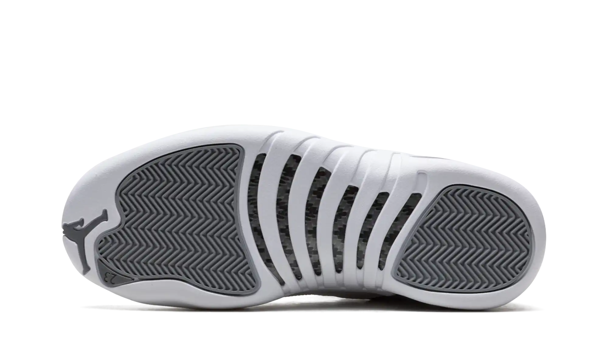 Air Jordan 12 “Stealth” Air Jordan 12 “Stealth”