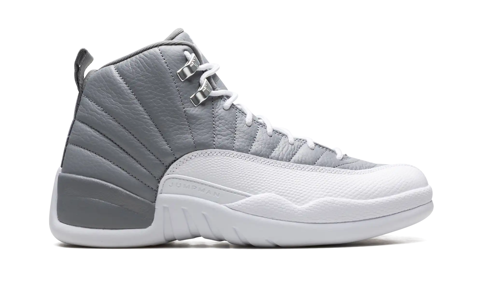 Air Jordan 12 “Stealth” Air Jordan 12 “Stealth”