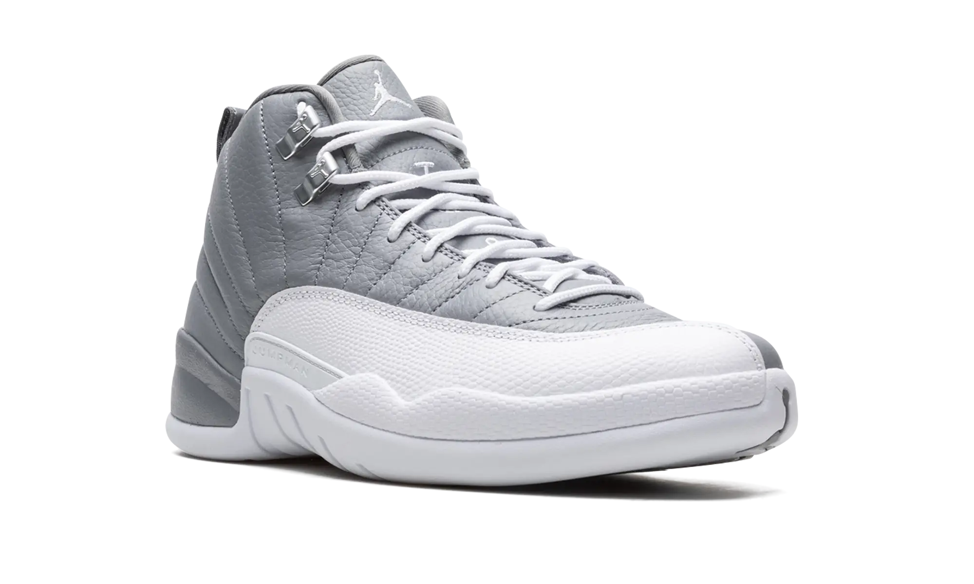 Air Jordan 12 “Stealth” Air Jordan 12 “Stealth”