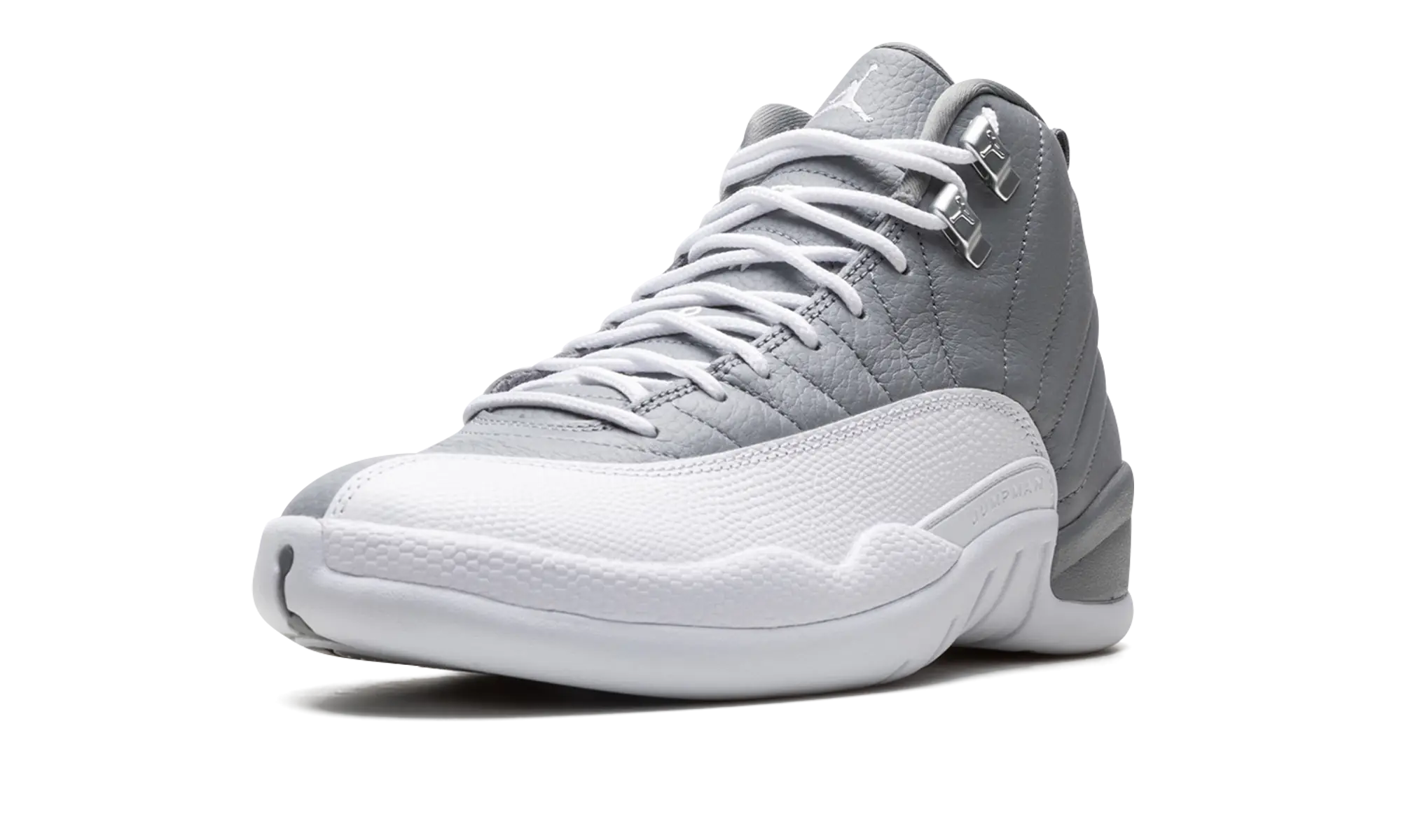Air Jordan 12 “Stealth” Air Jordan 12 “Stealth”