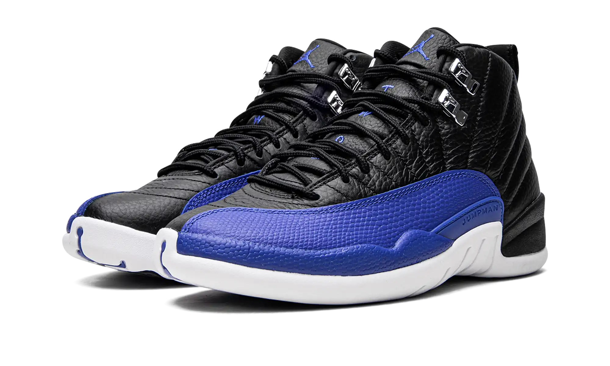 Air Jordan 12 WMNS “Hyper Royal” Air Jordan 12 WMNS “Hyper Royal”