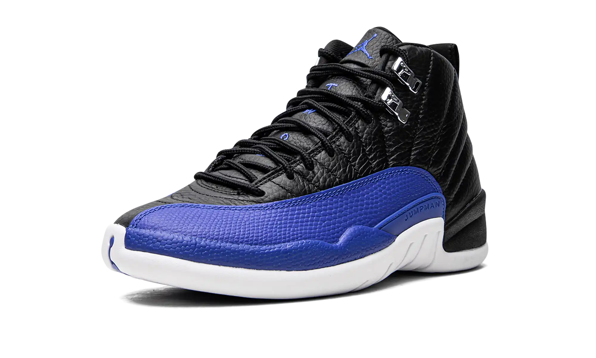 Air Jordan 12 WMNS “Hyper Royal” Air Jordan 12 WMNS “Hyper Royal”