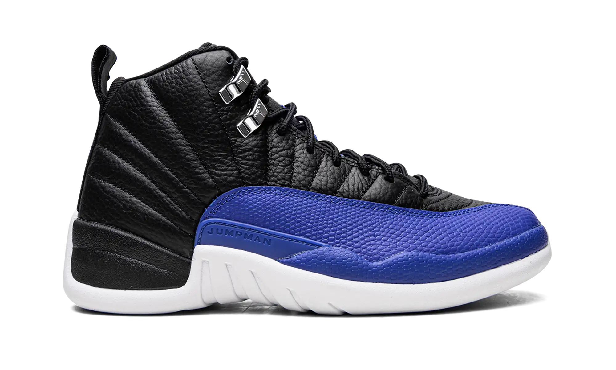 Air Jordan 12 WMNS “Hyper Royal” Air Jordan 12 WMNS “Hyper Royal”