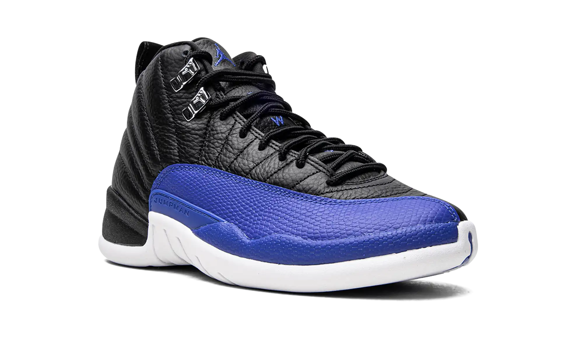 Air Jordan 12 WMNS “Hyper Royal” Air Jordan 12 WMNS “Hyper Royal”