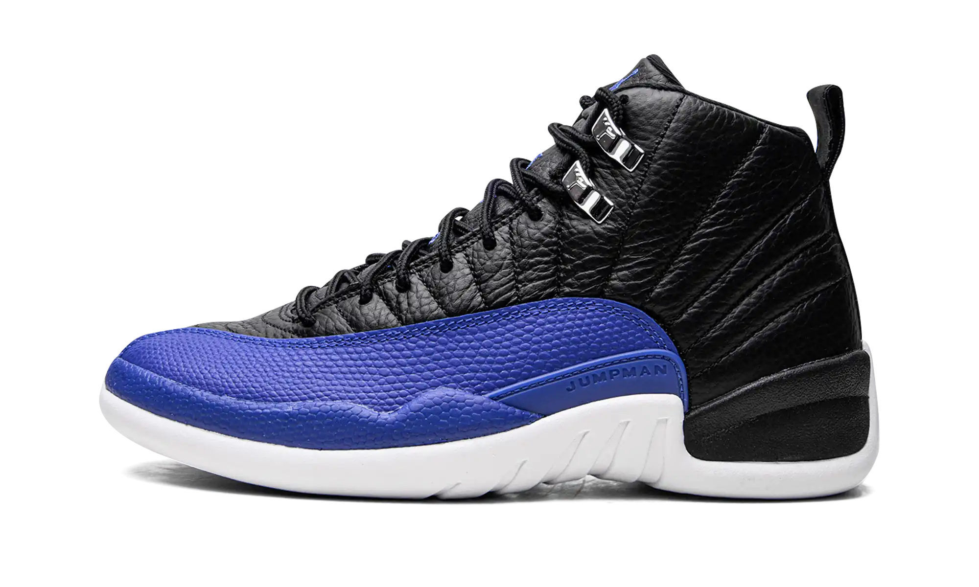 Air Jordan 12 WMNS “Hyper Royal” Air Jordan 12 WMNS “Hyper Royal”
