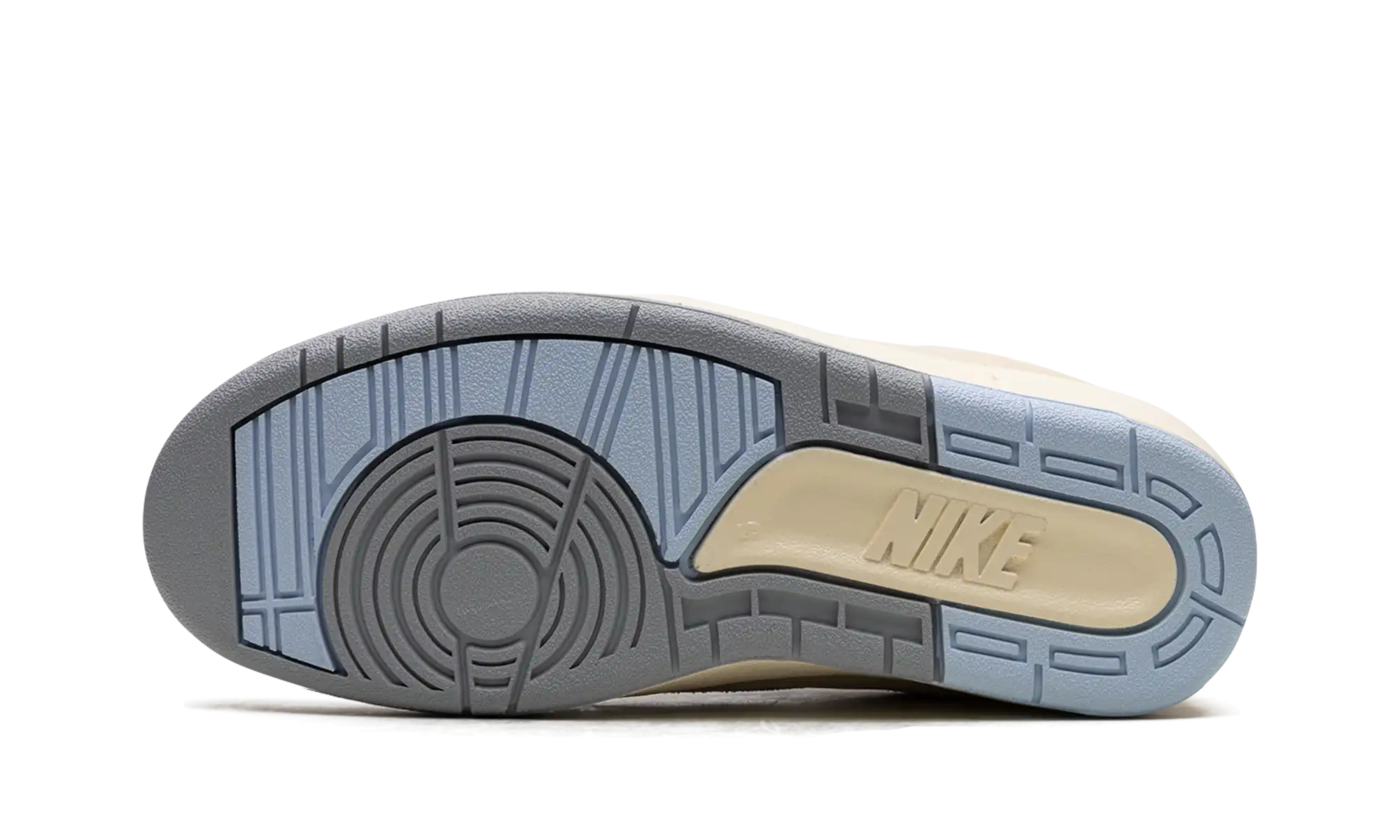 Air Jordan 2 LO WMNS “Look Up In The Air” Air Jordan 2 LO WMNS “Look Up In The Air”