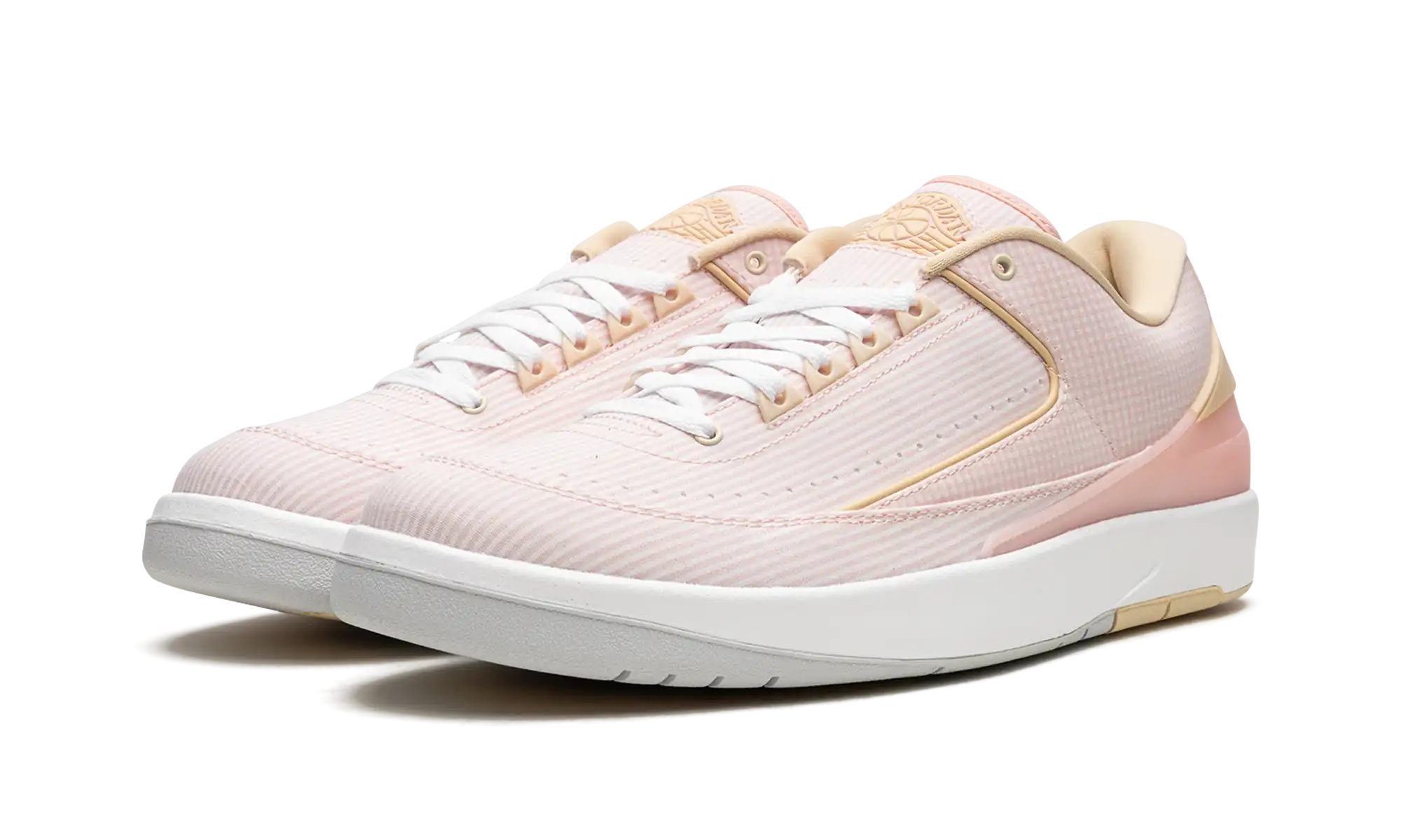 Air Jordan 2 Low Craft “Atmosphere” Air Jordan 2 Low Craft “Atmosphere”