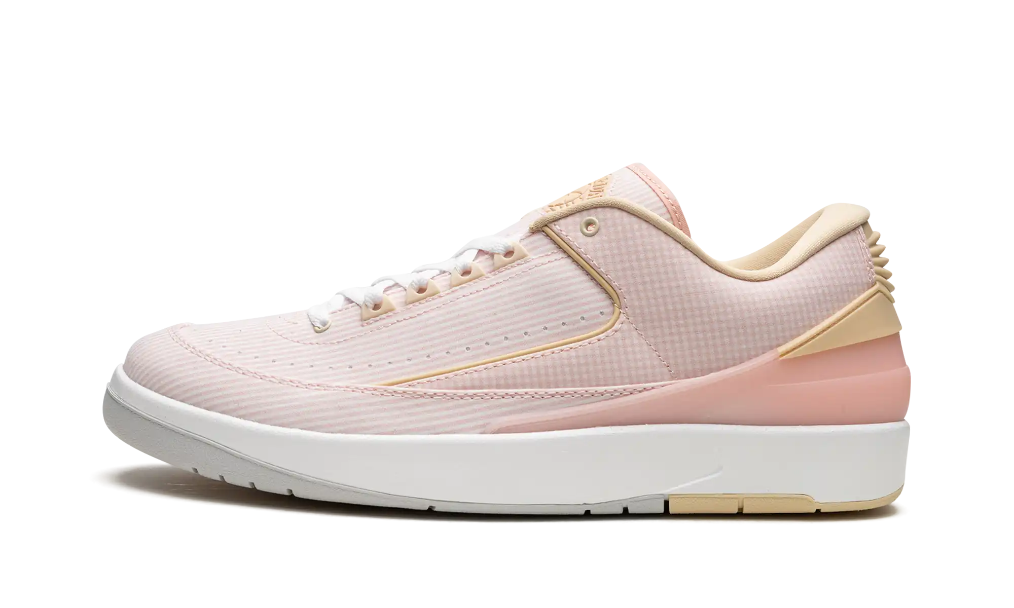 Air Jordan 2 Low Craft “Atmosphere” Air Jordan 2 Low Craft “Atmosphere”