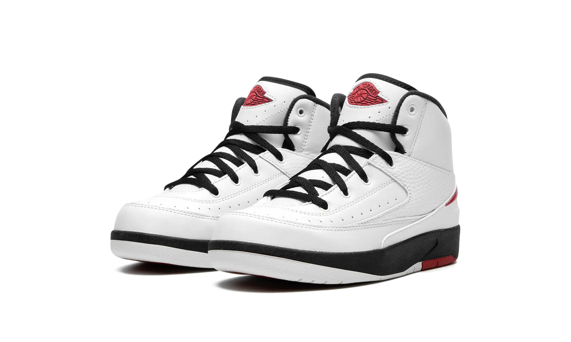 Air Jordan 2 PS “Chicago”