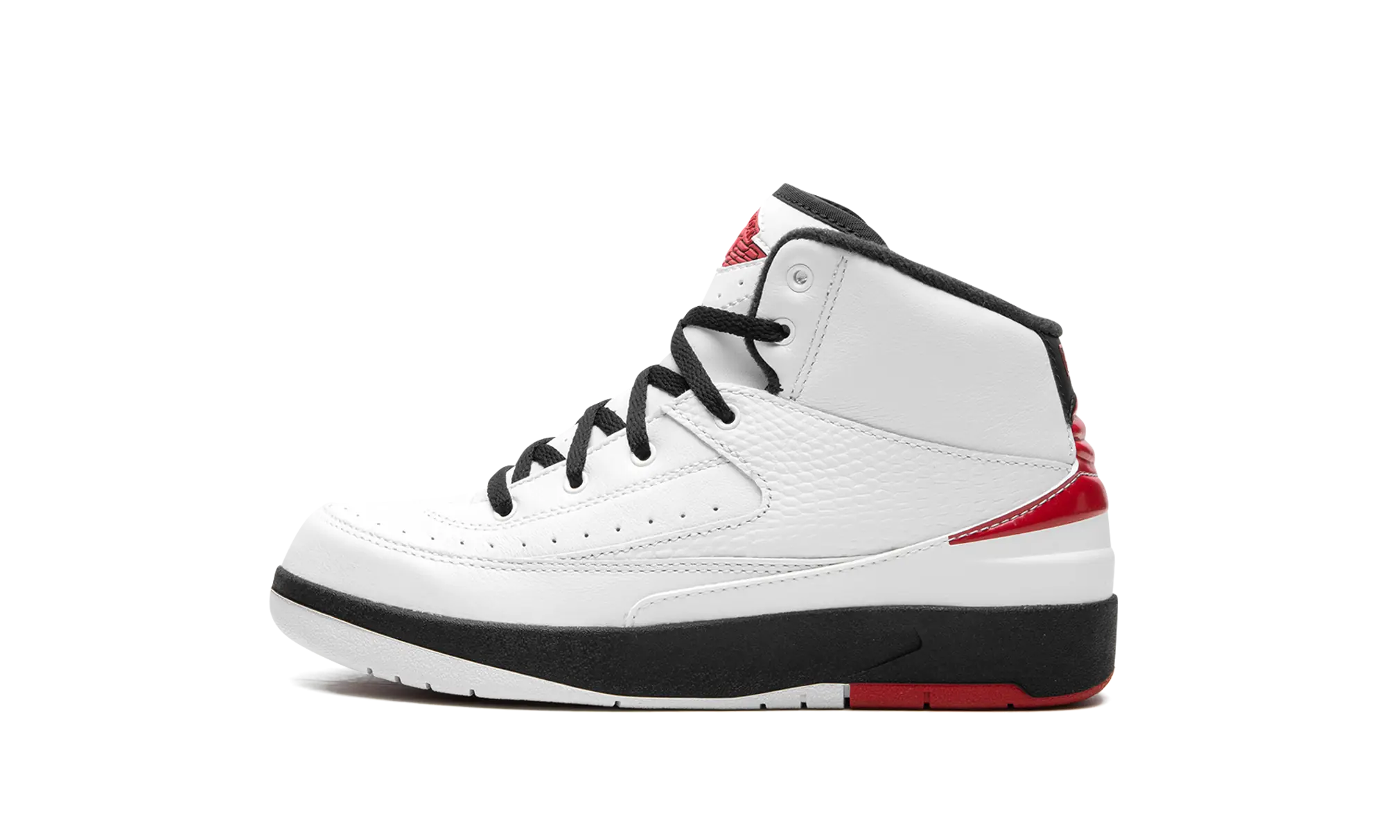Air Jordan 2 PS “Chicago”