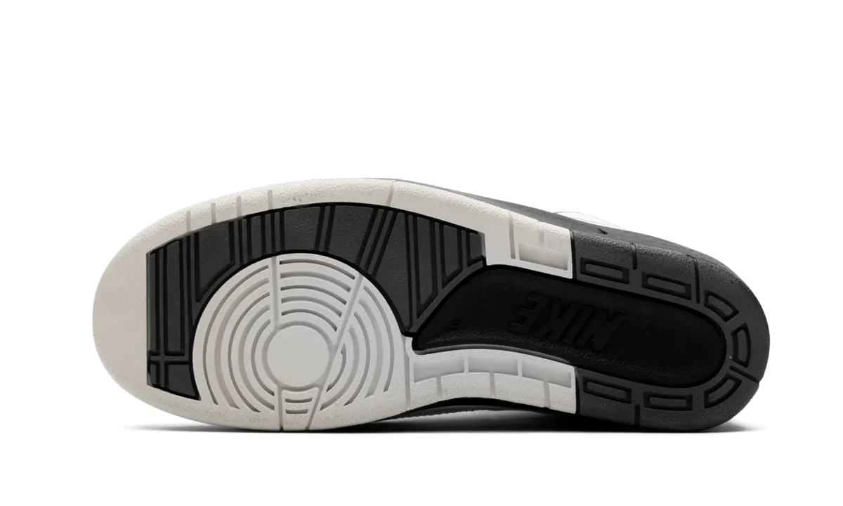 Air Jordan 2 Retro GS “Wing It” Air Jordan 2 Retro GS “Wing It”