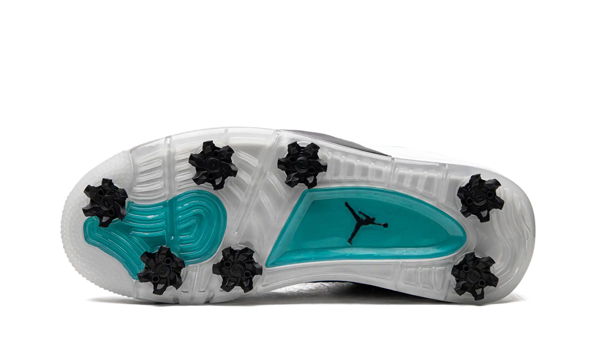 Air Jordan 4 Golf “Torrey Pines” Air Jordan 4 Golf “Torrey Pines”